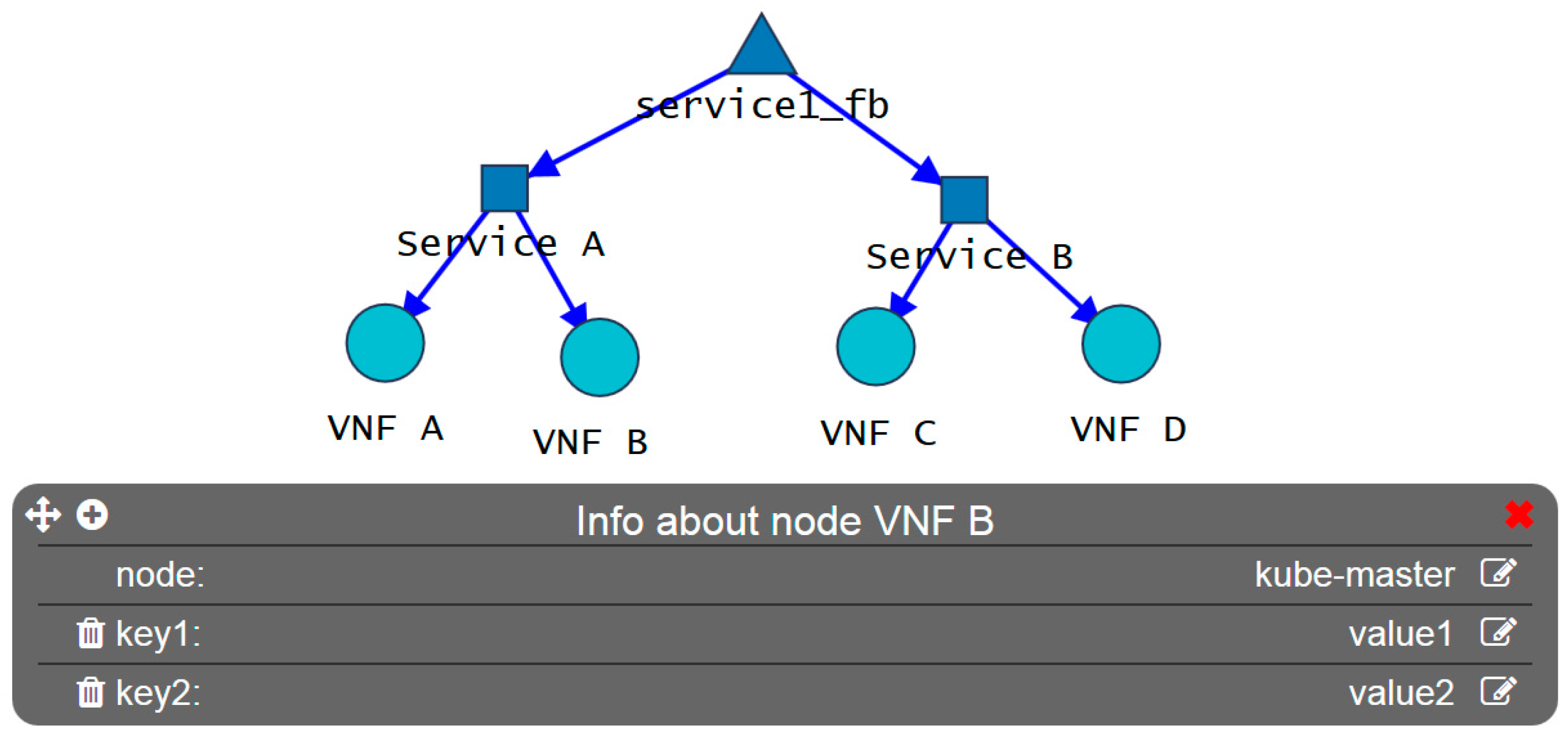 Futureinternet 11 00119 g004