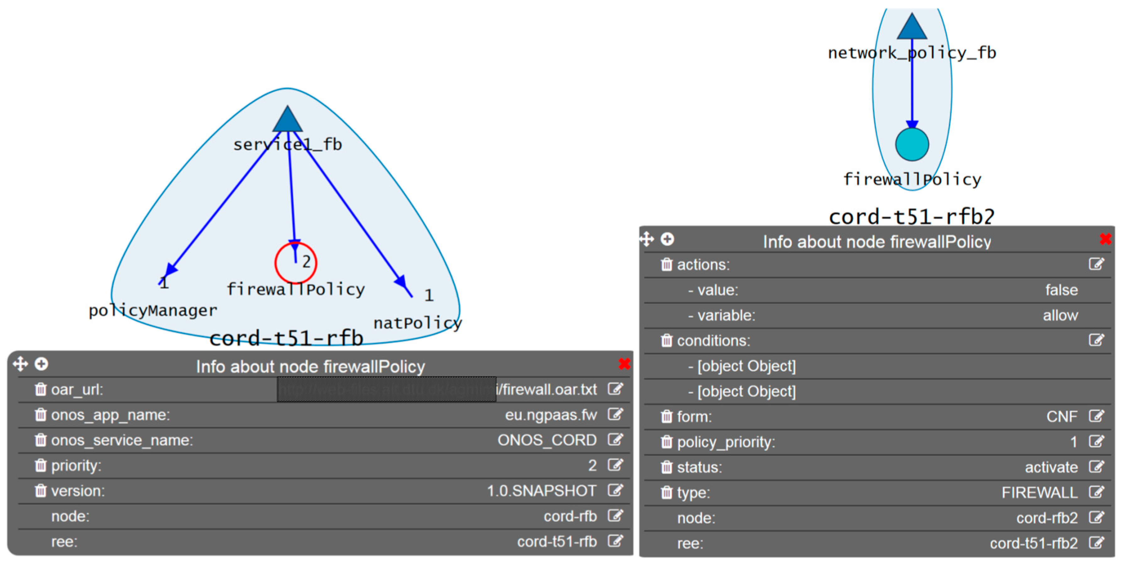 Futureinternet 11 00119 g015