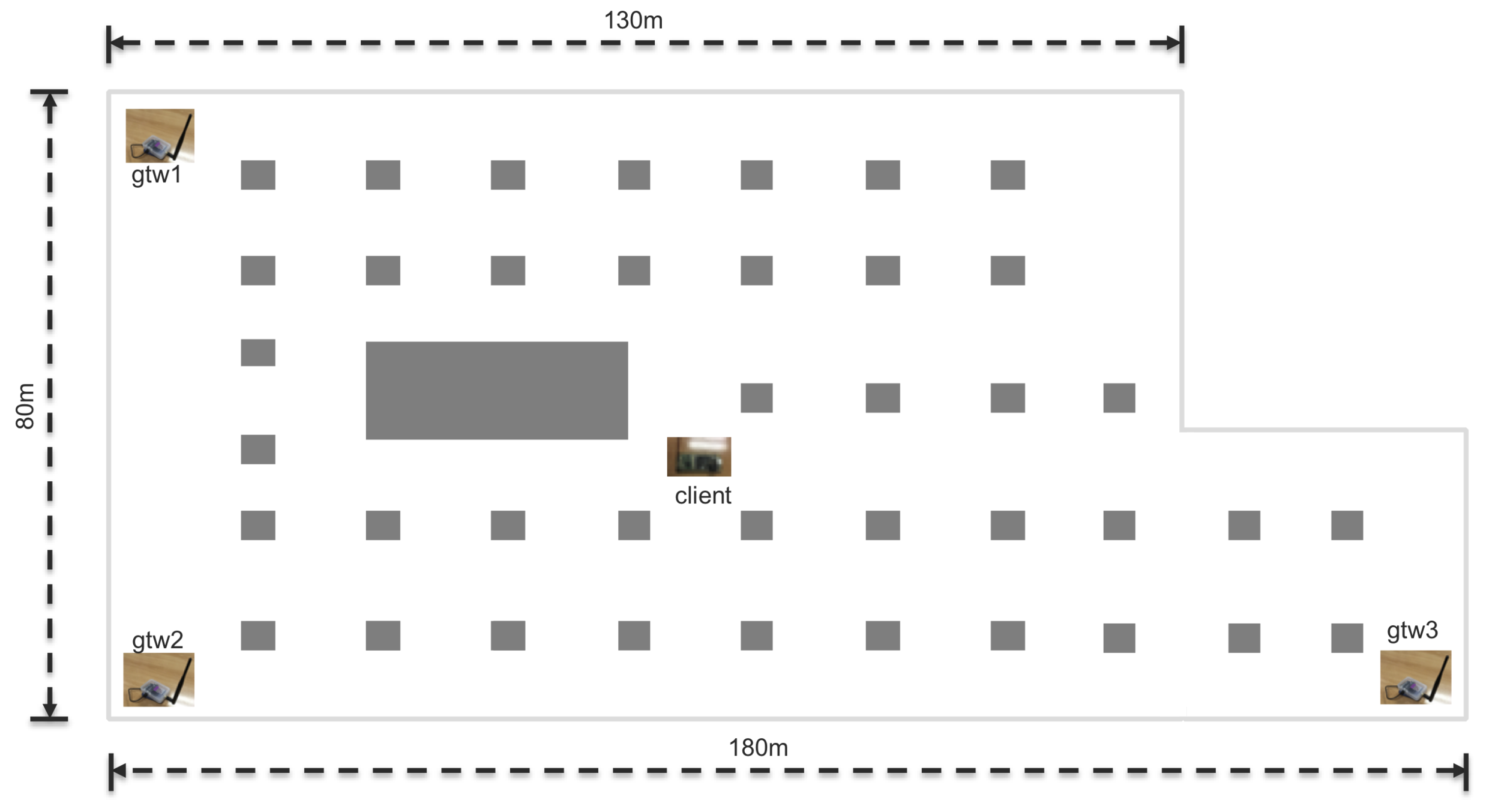 Futureinternet 11 00124 g006