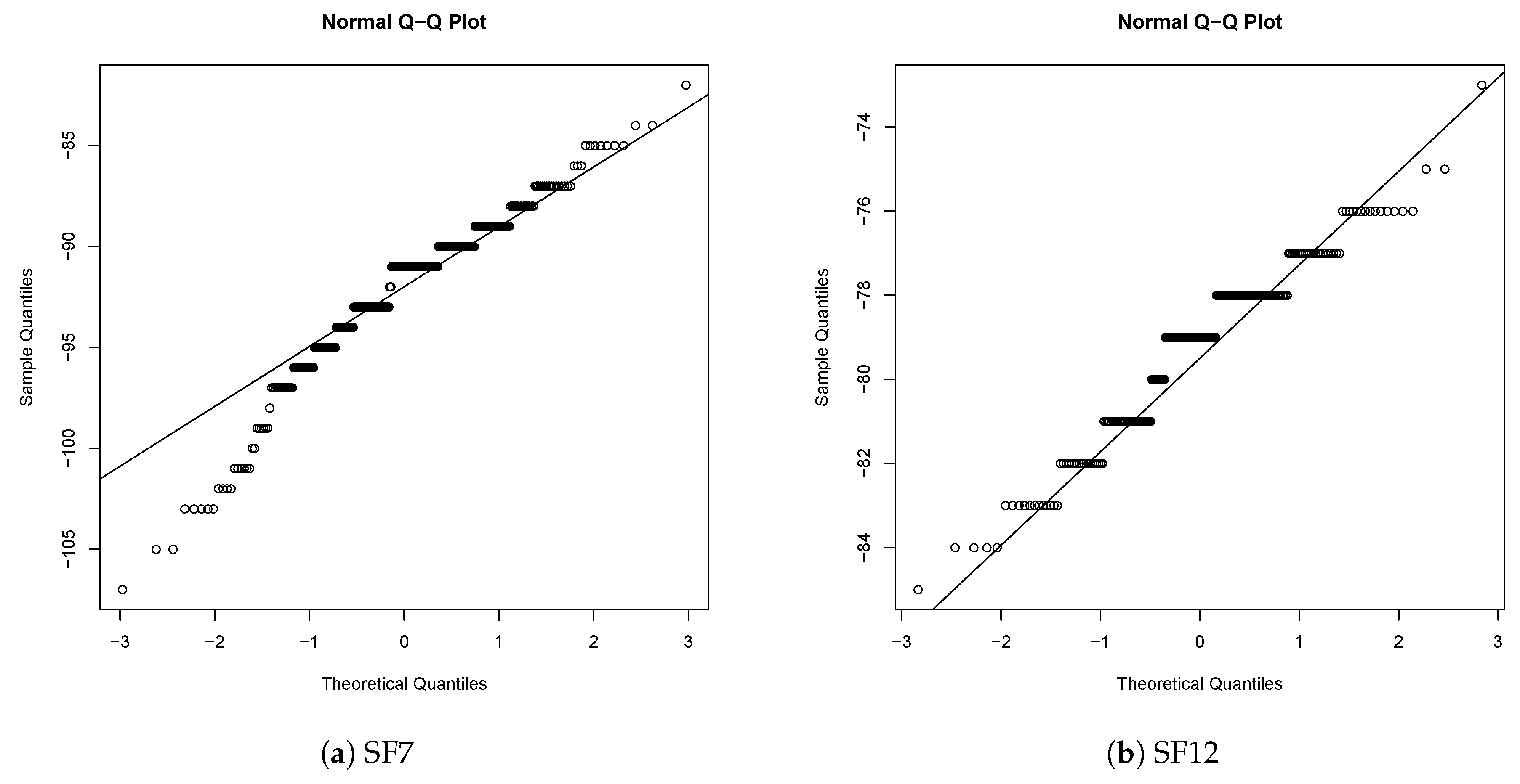Futureinternet 11 00124 g010