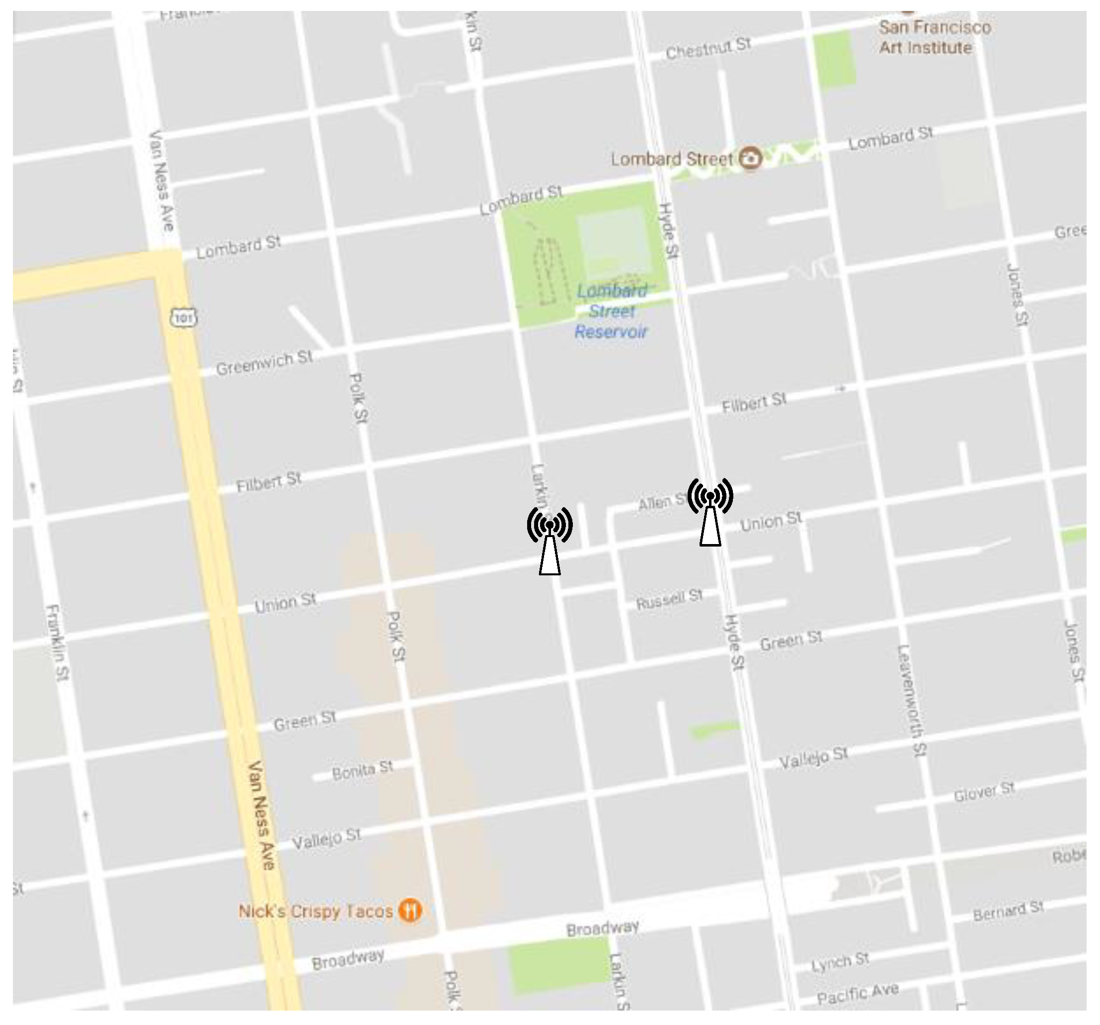 Futureinternet 11 00139 g007