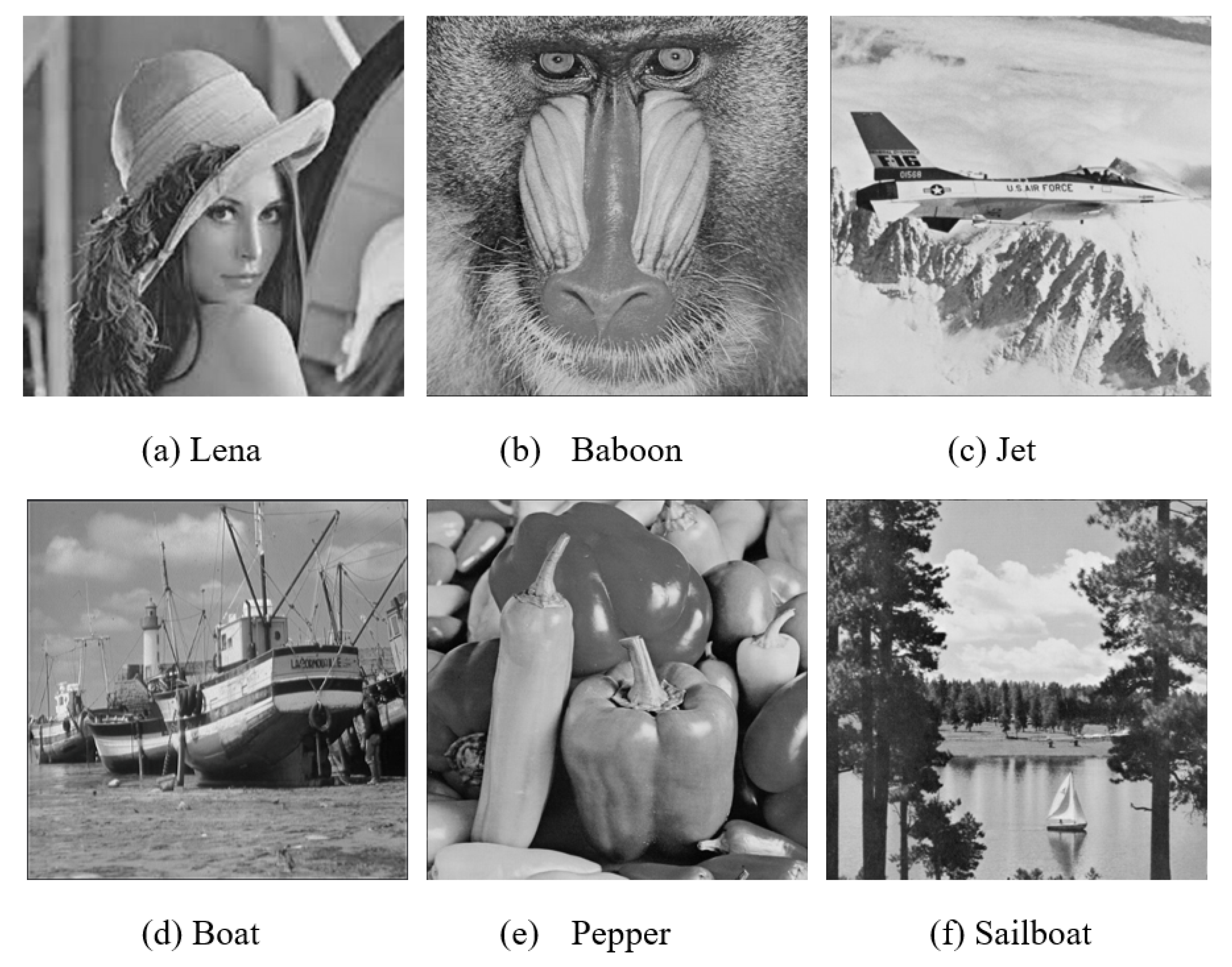 Futureinternet 11 00149 g013