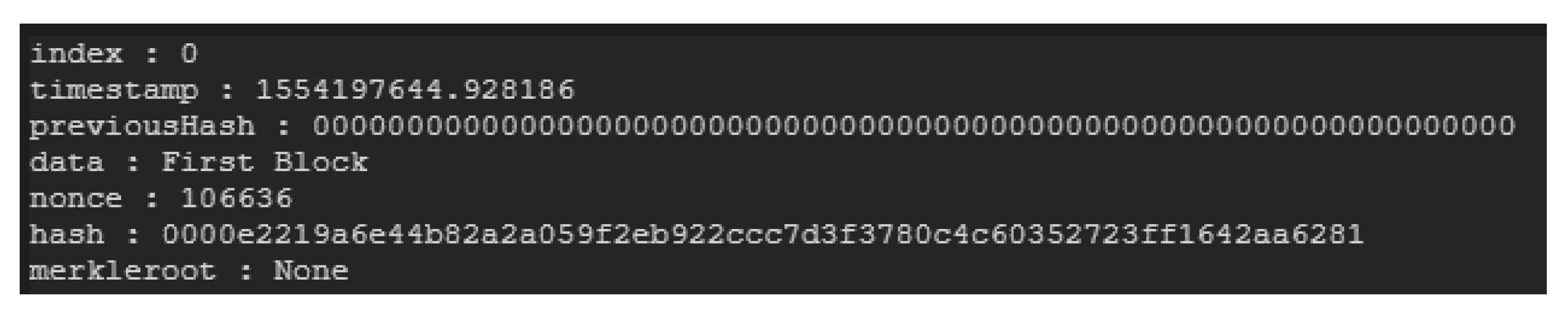 Futureinternet 11 00149 g014