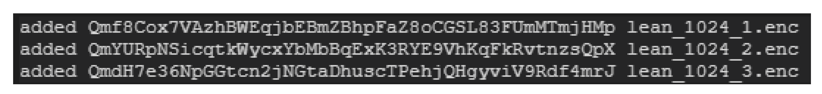 Futureinternet 11 00149 g015