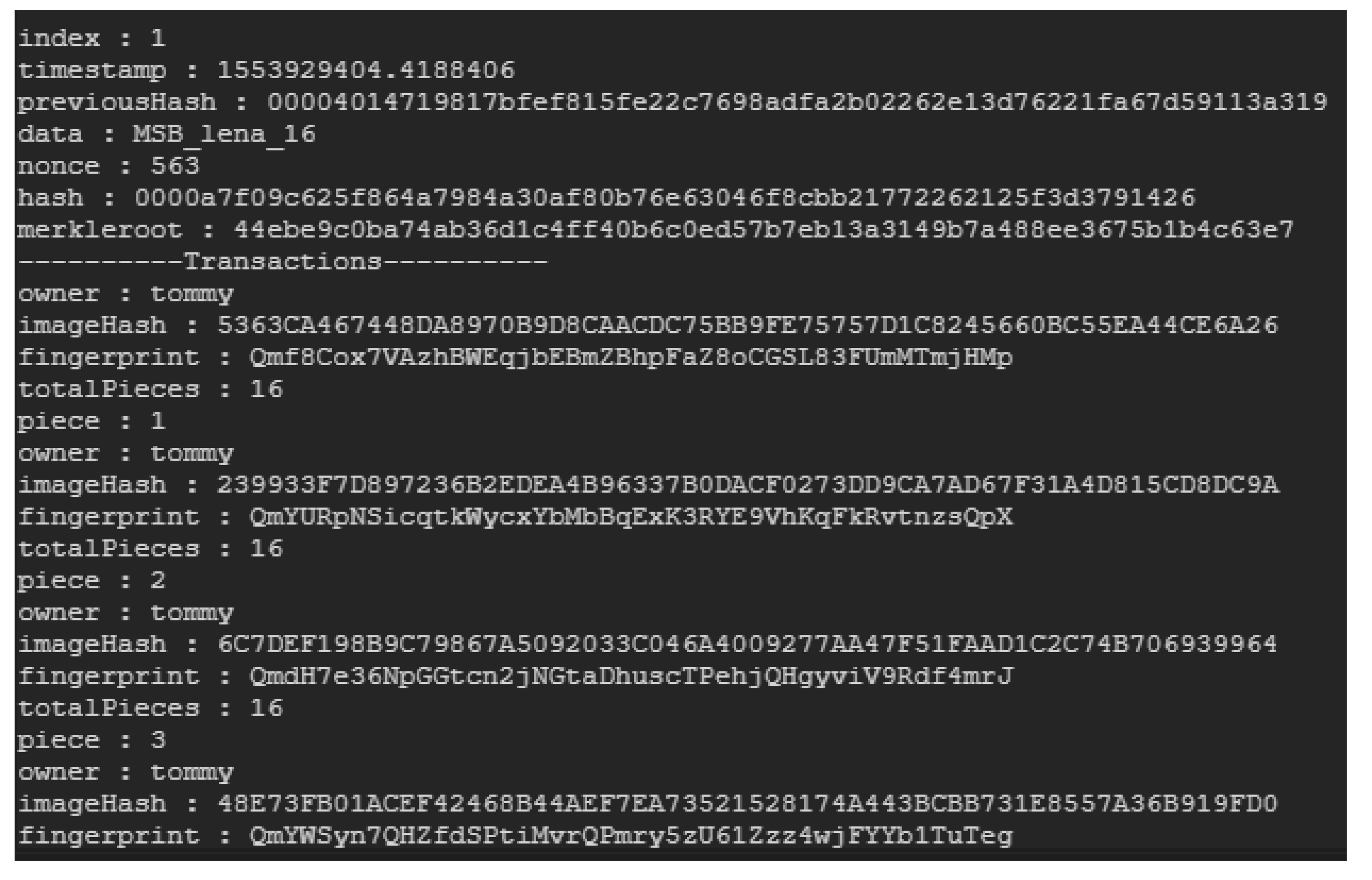 Futureinternet 11 00149 g016