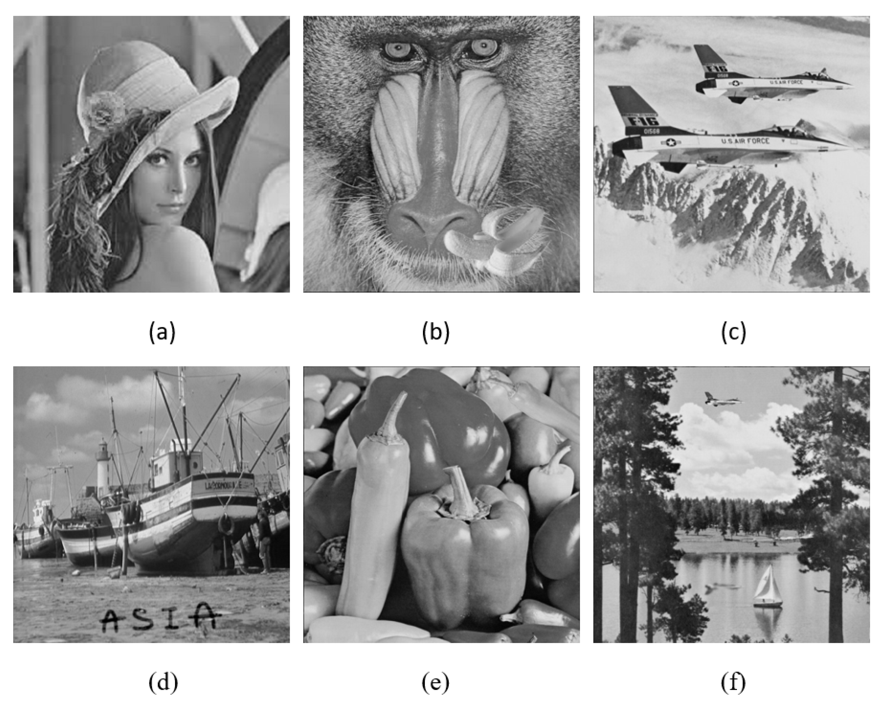 Futureinternet 11 00149 g017