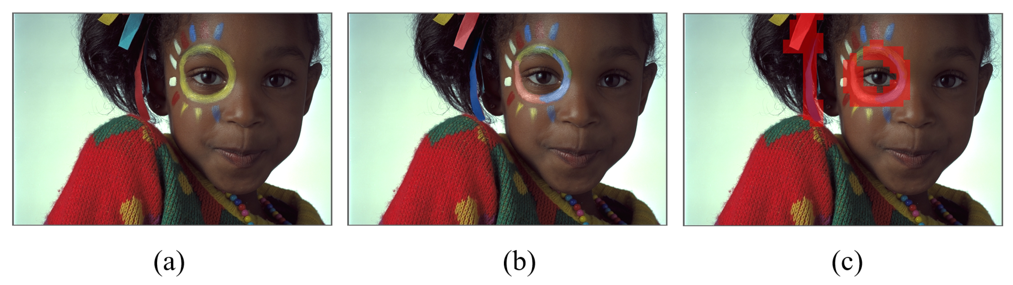 Futureinternet 11 00149 g022