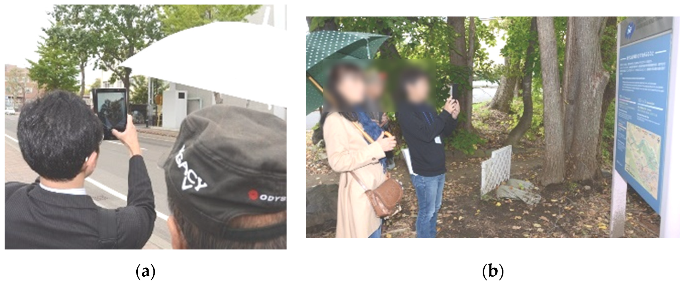 Futureinternet 11 00150 g005