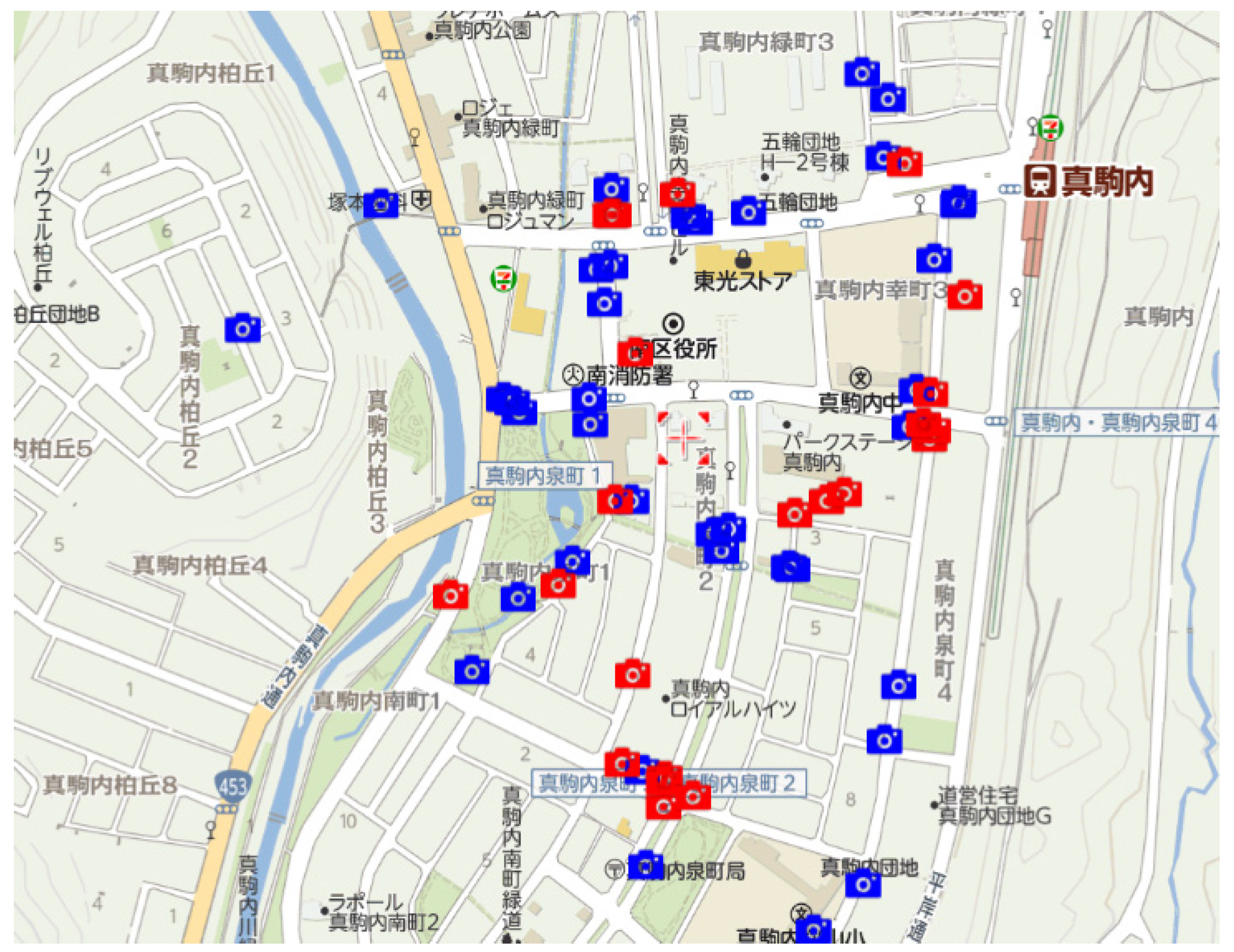 Futureinternet 11 00150 g010