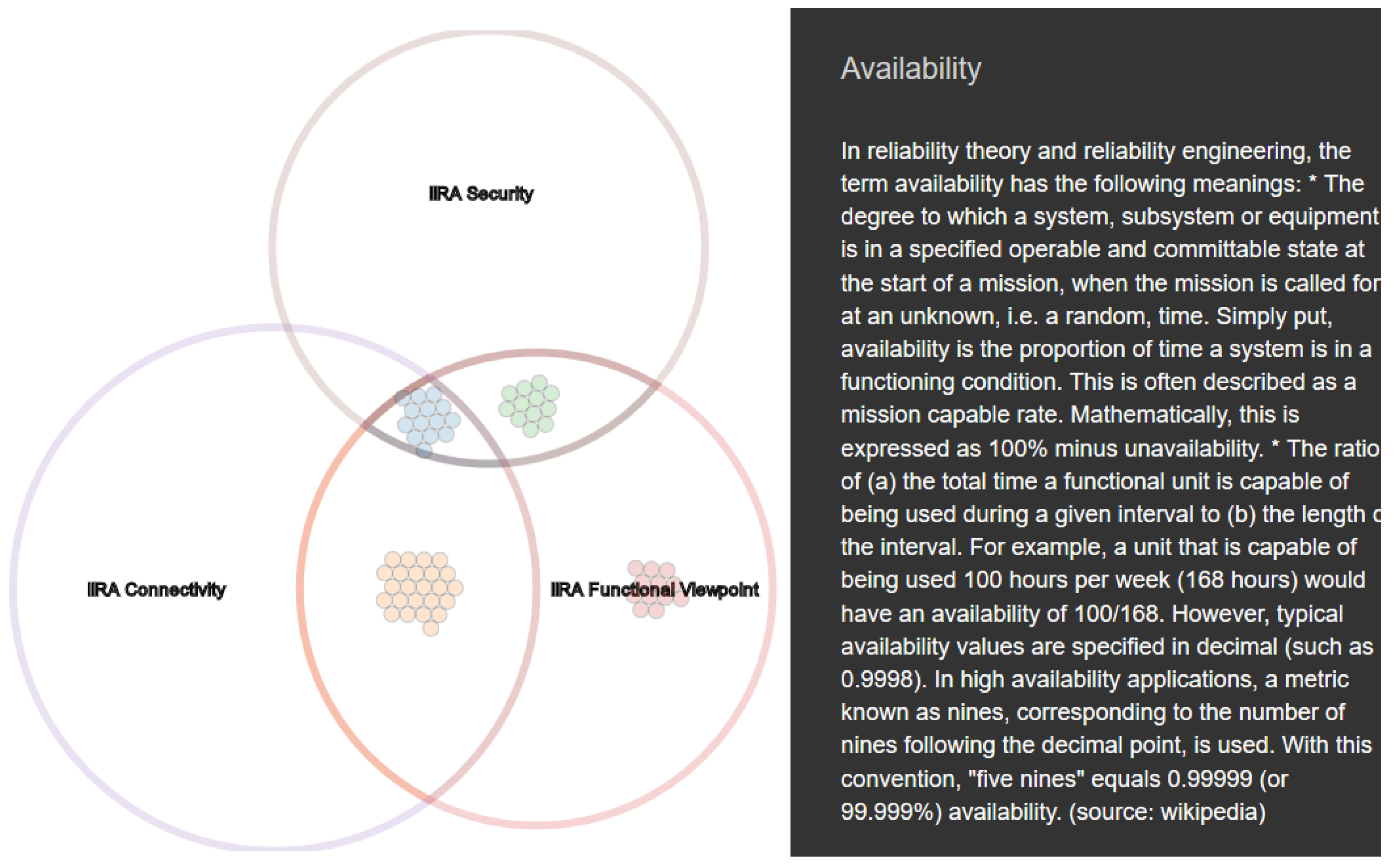 Futureinternet 11 00151 g005