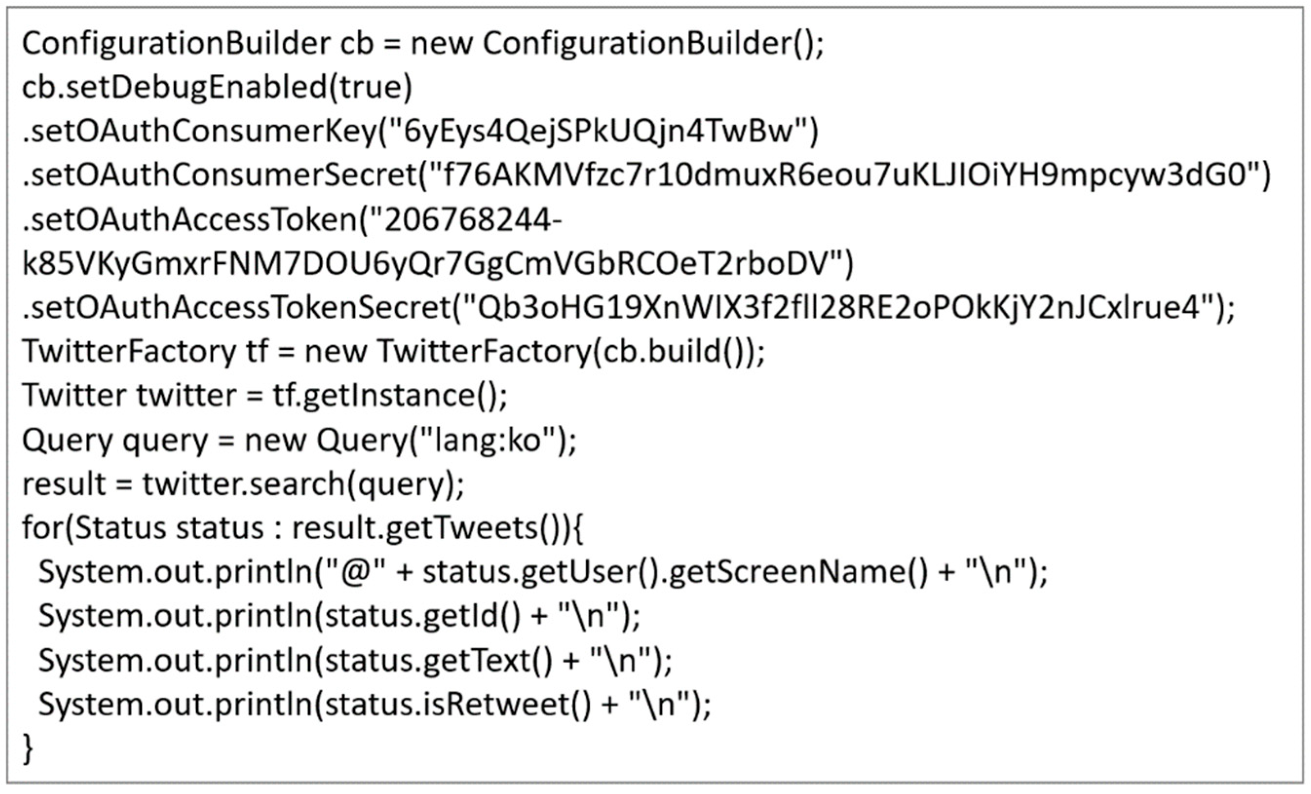 Futureinternet 11 00165 g002