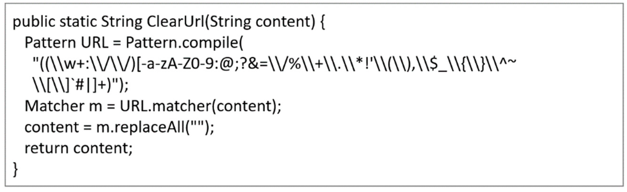 Futureinternet 11 00165 g003