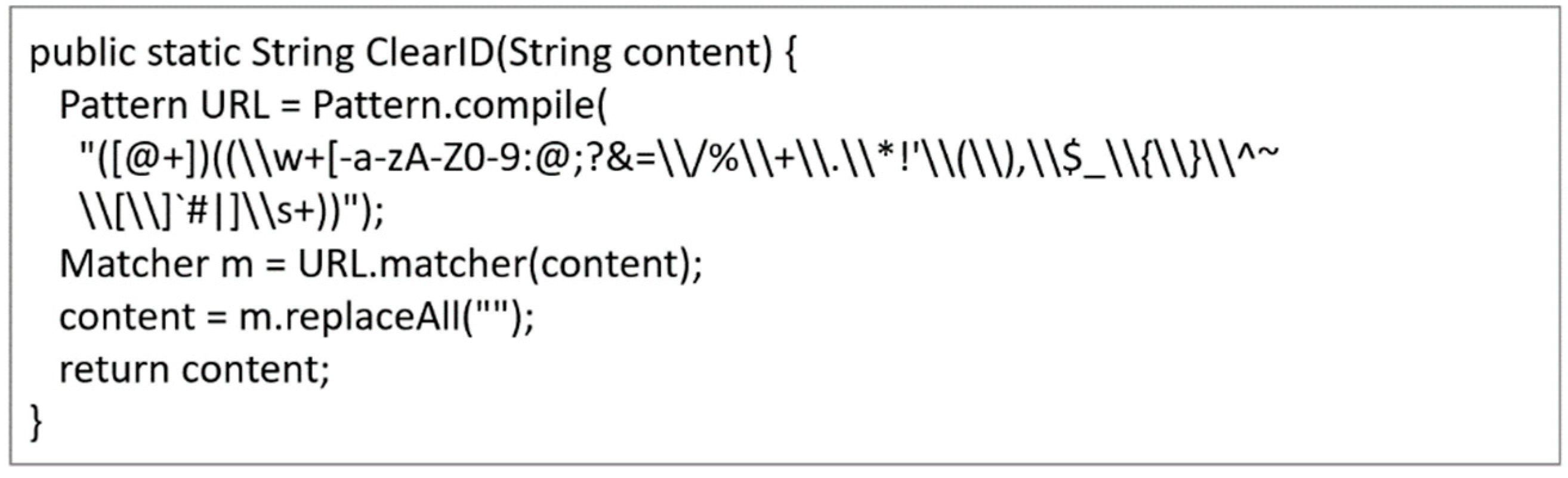 Futureinternet 11 00165 g004