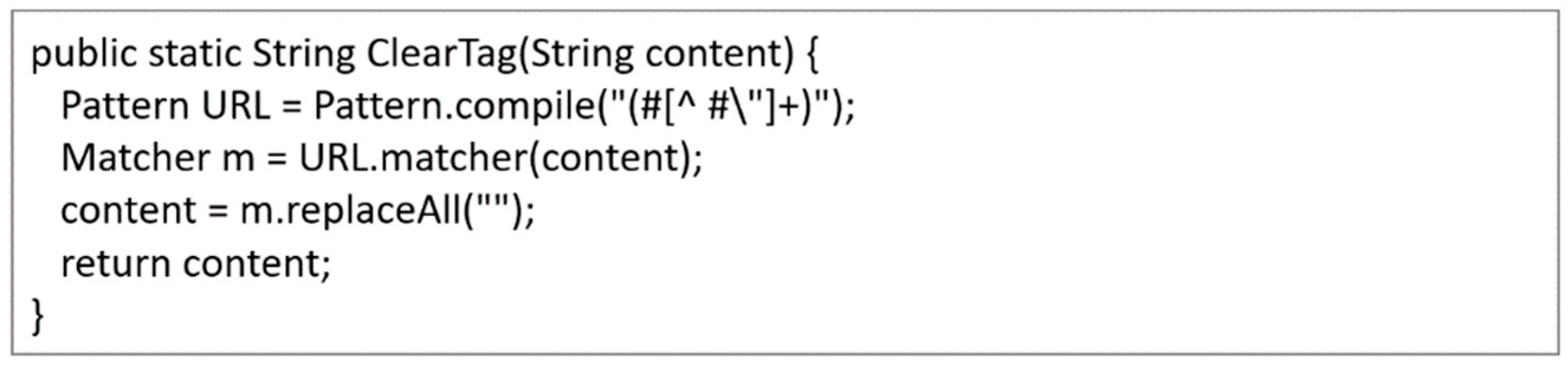 Futureinternet 11 00165 g005