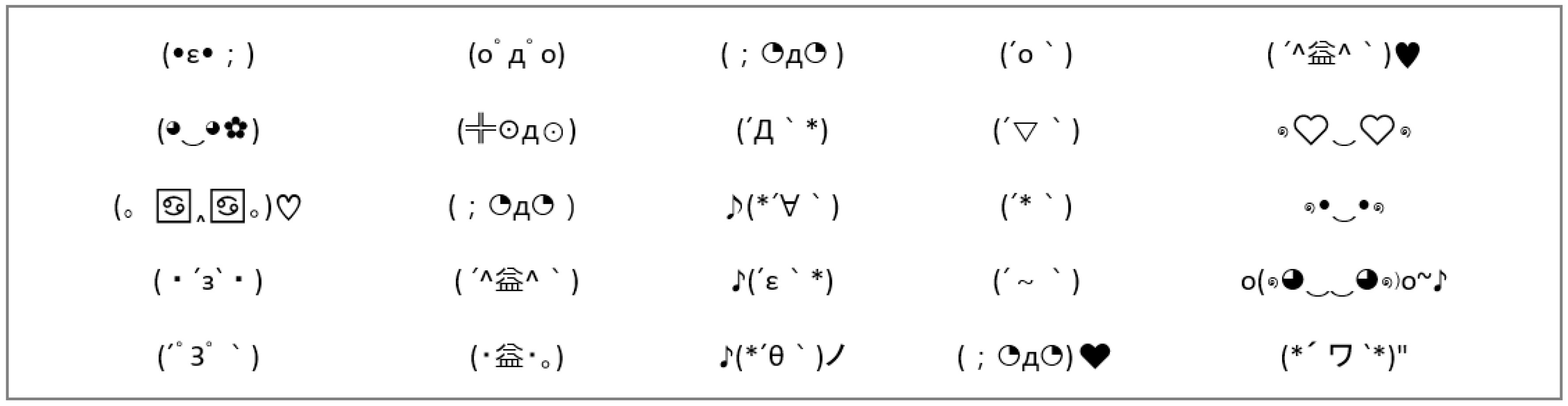 Futureinternet 11 00165 g007