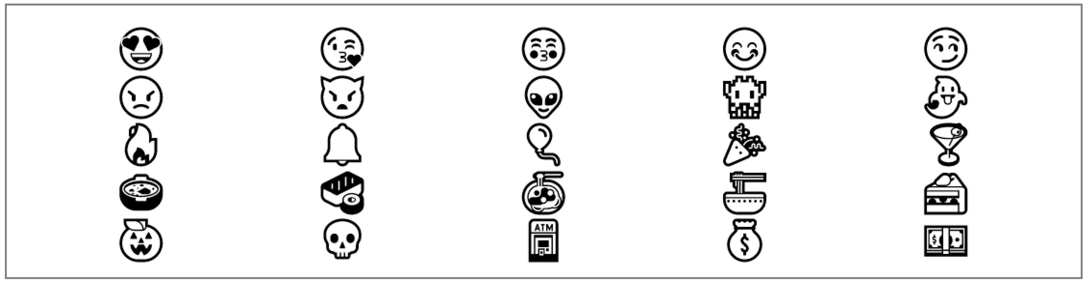 Futureinternet 11 00165 g009