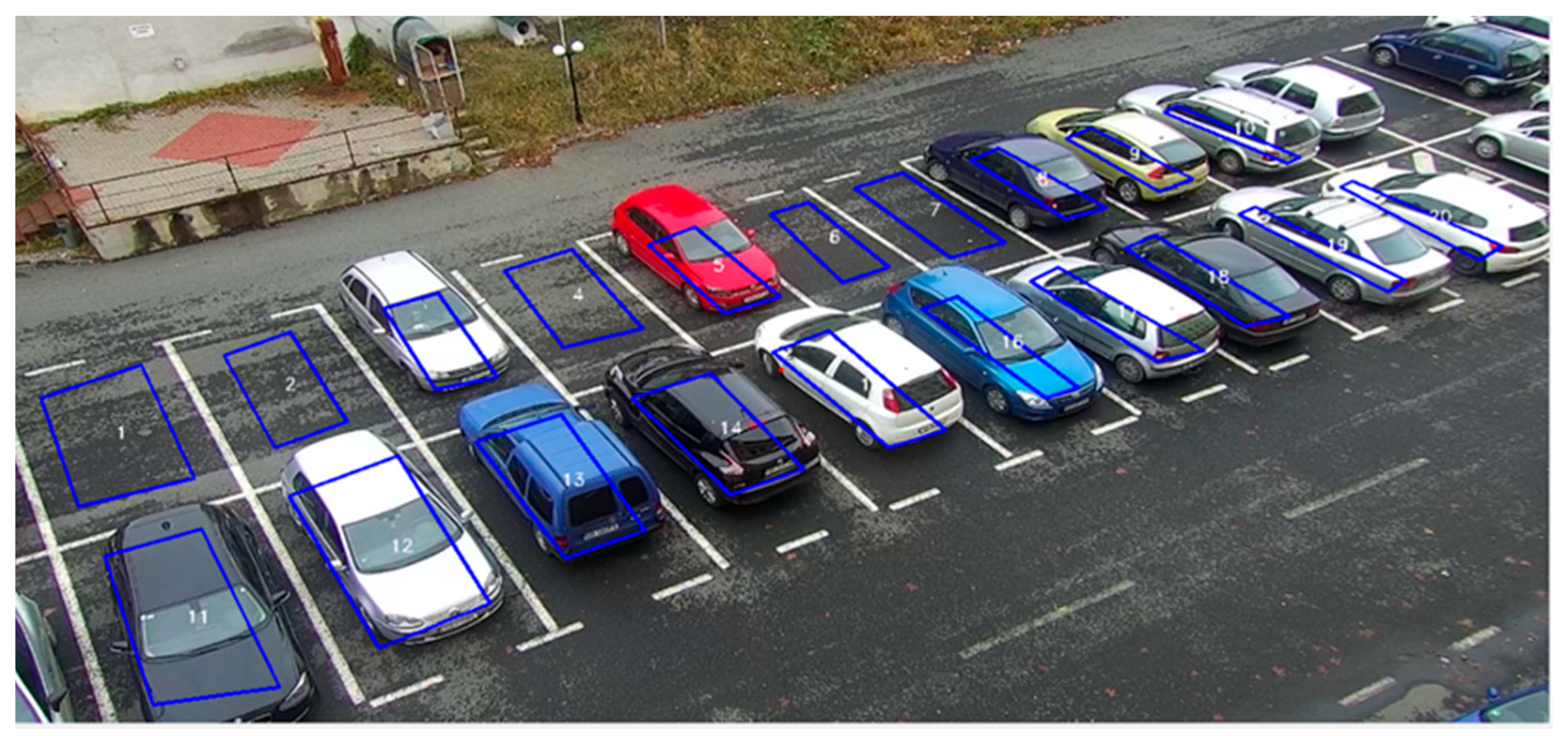 Futureinternet 11 00169 g002