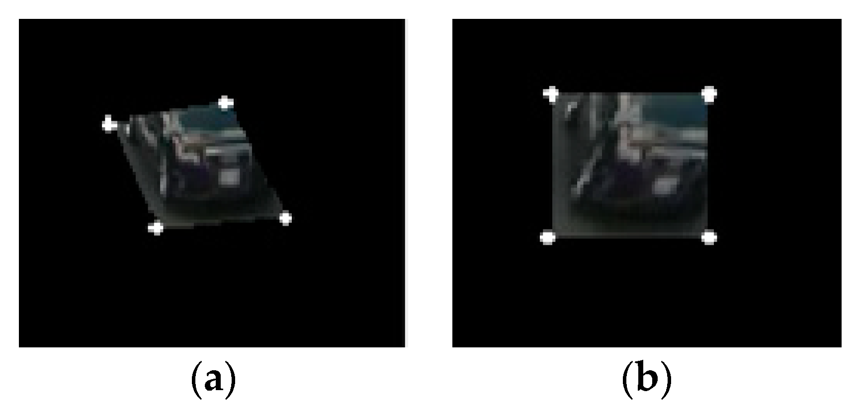 Futureinternet 11 00169 g004