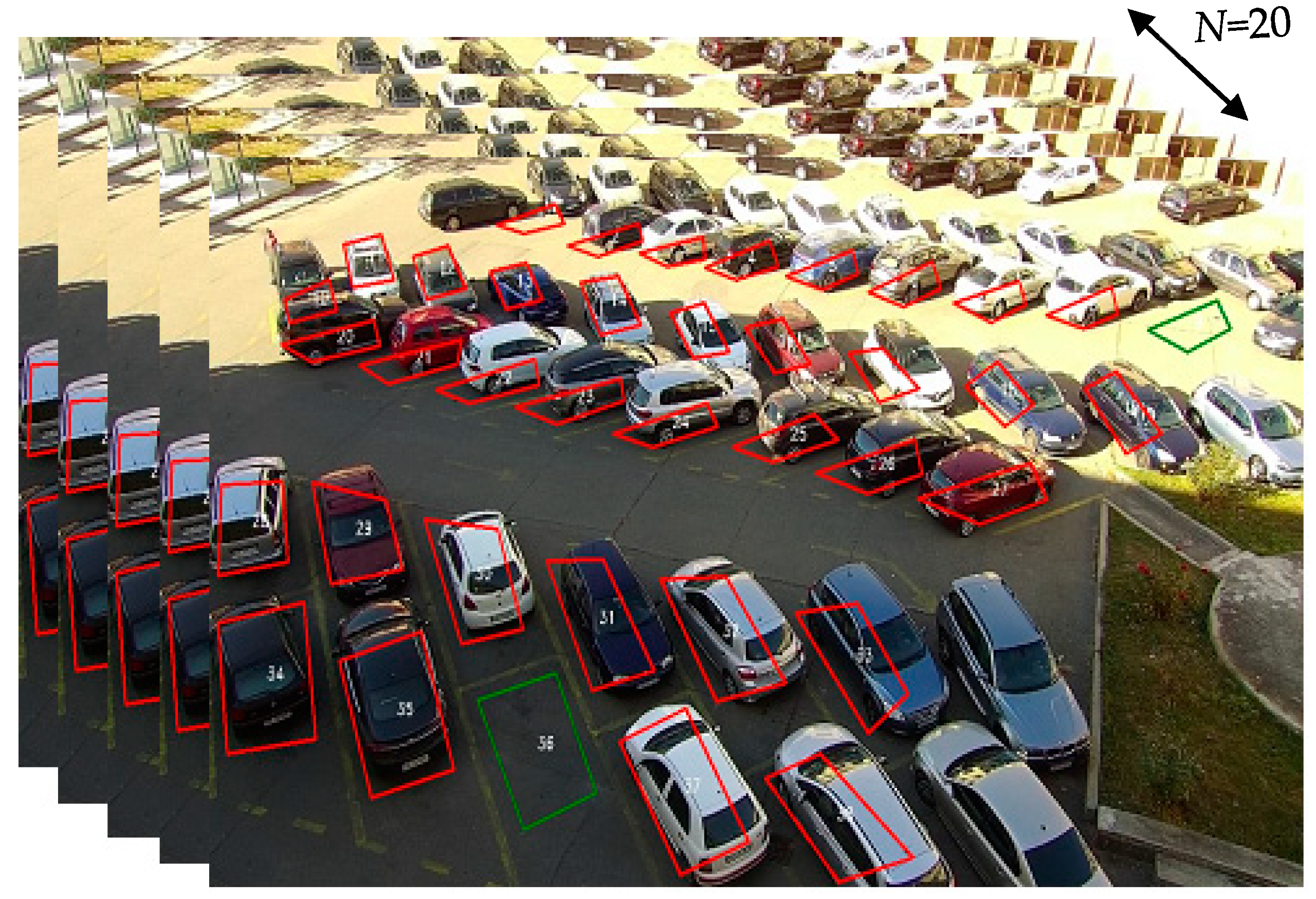 Futureinternet 11 00169 g008