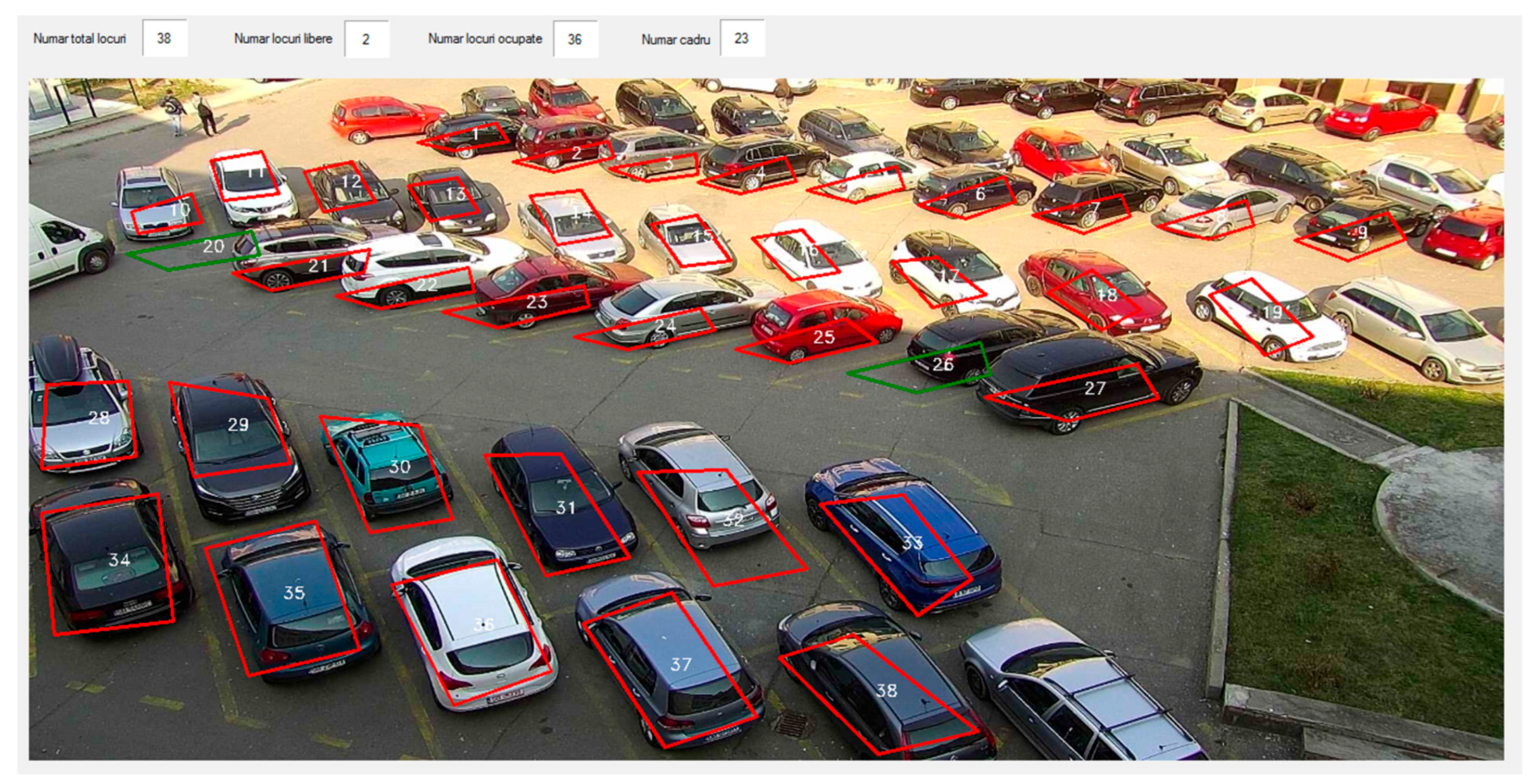 Futureinternet 11 00169 g009