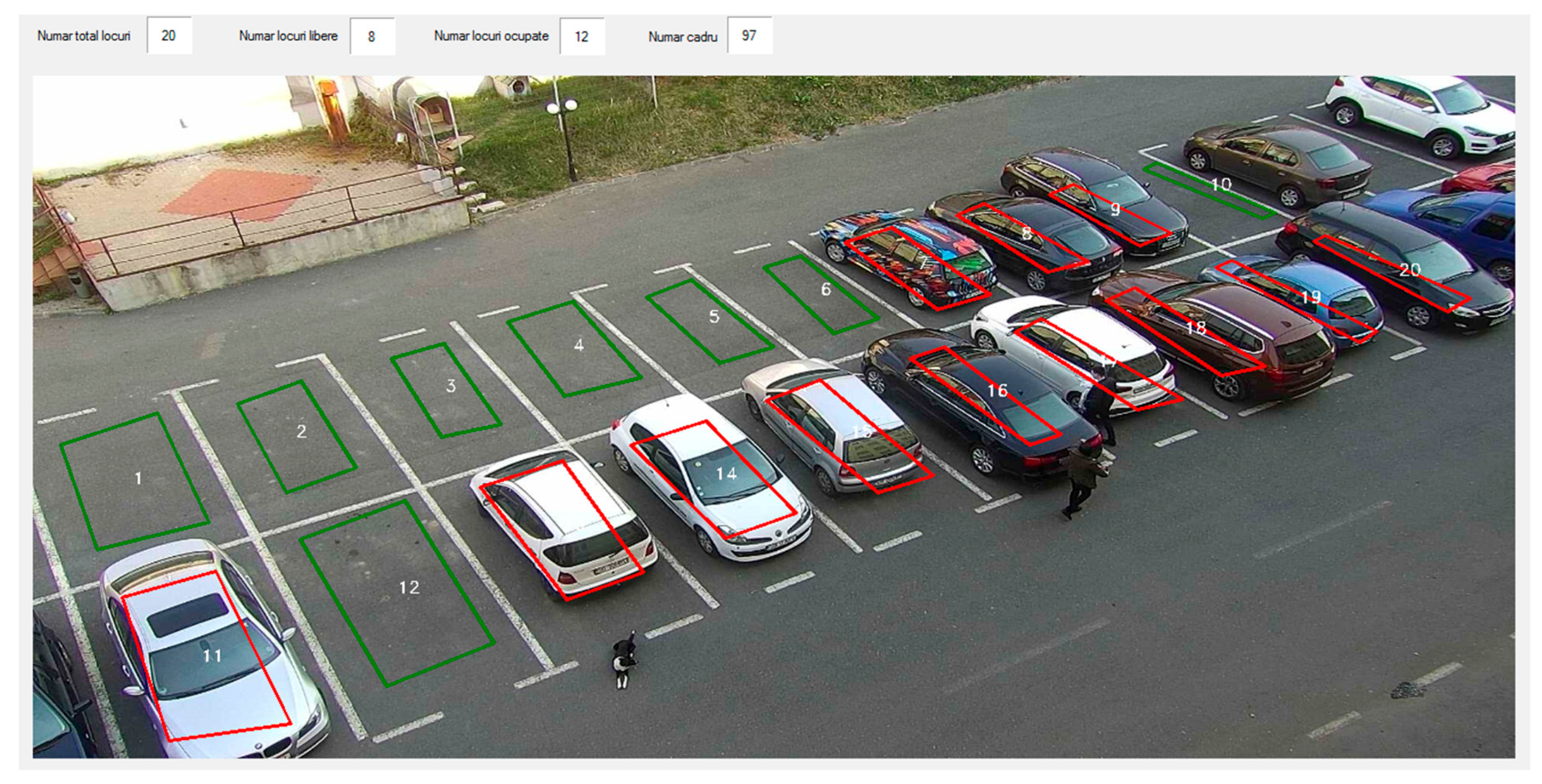 Futureinternet 11 00169 g010