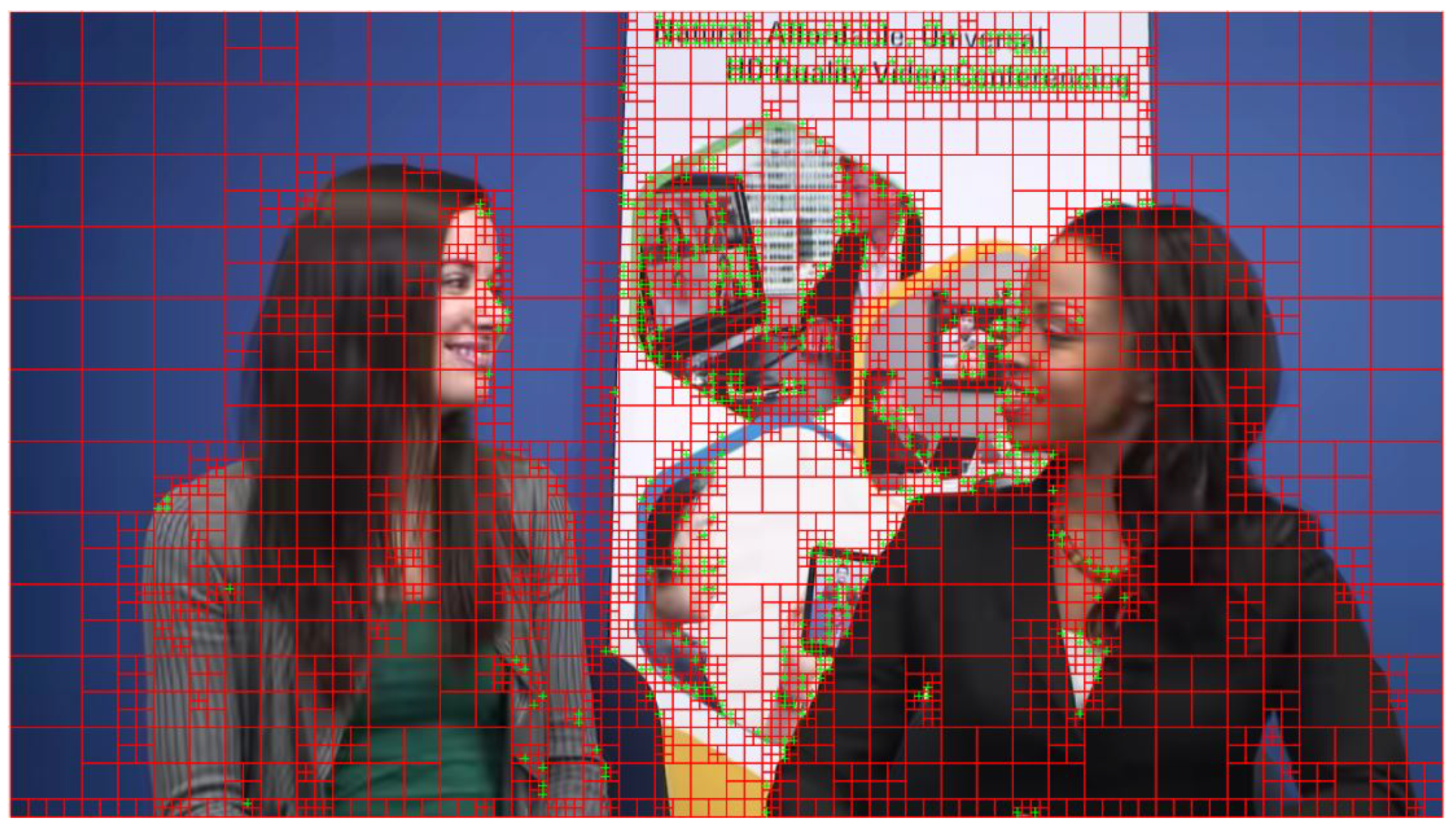 Futureinternet 11 00175 g001 Futureinternet 11 00175 g001