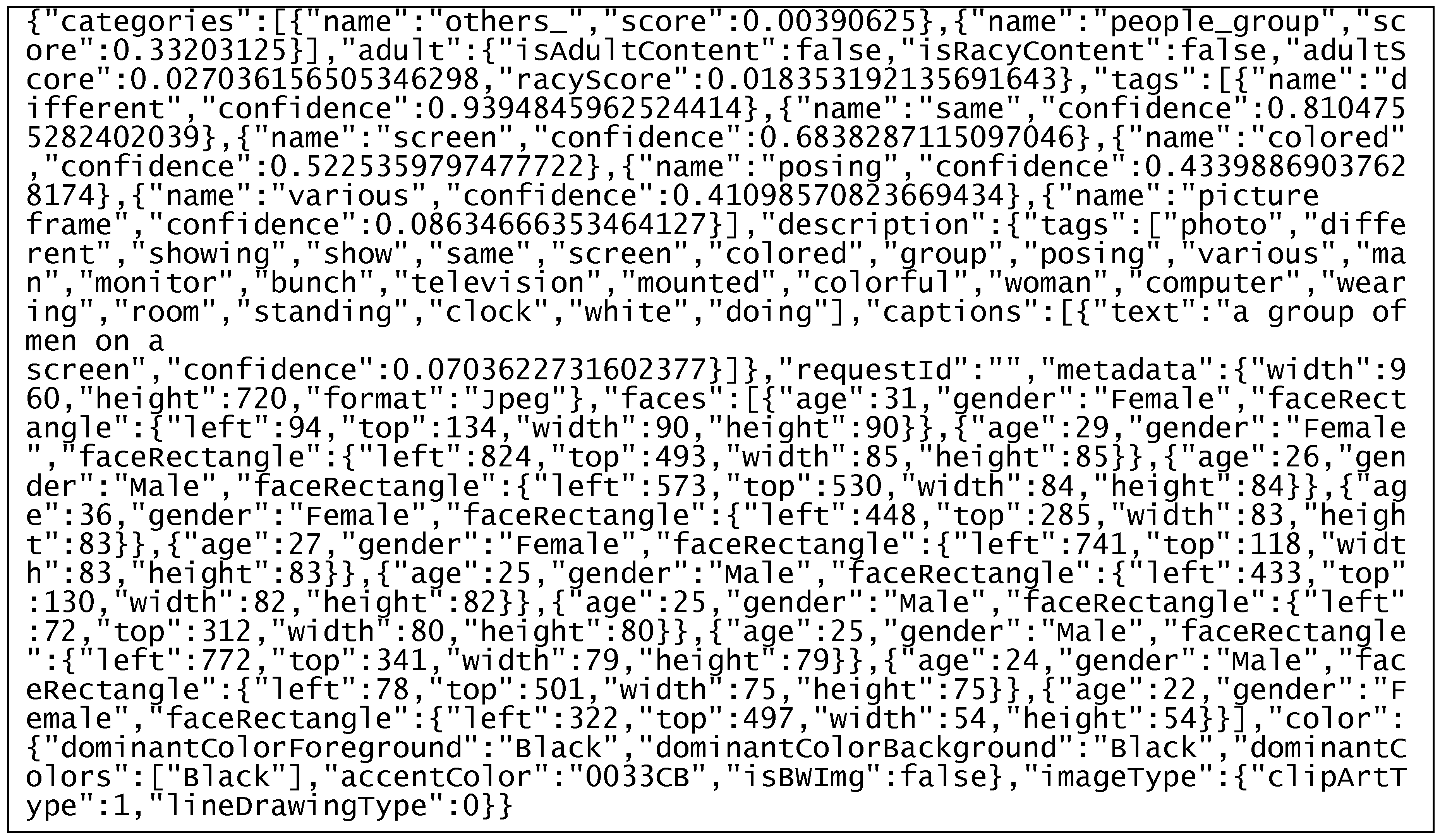 Futureinternet 11 00178 i003