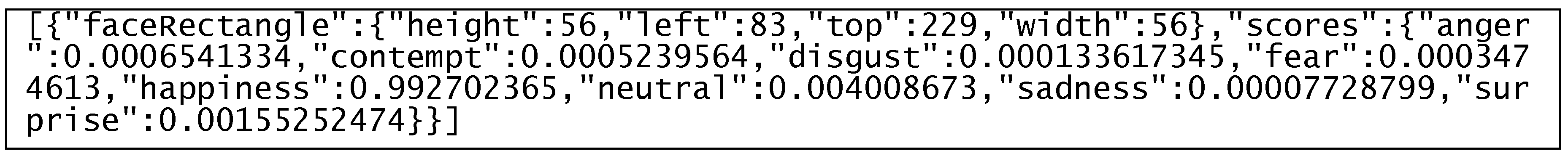 Futureinternet 11 00178 i007