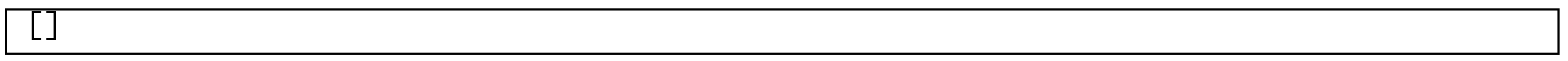 Futureinternet 11 00178 i009