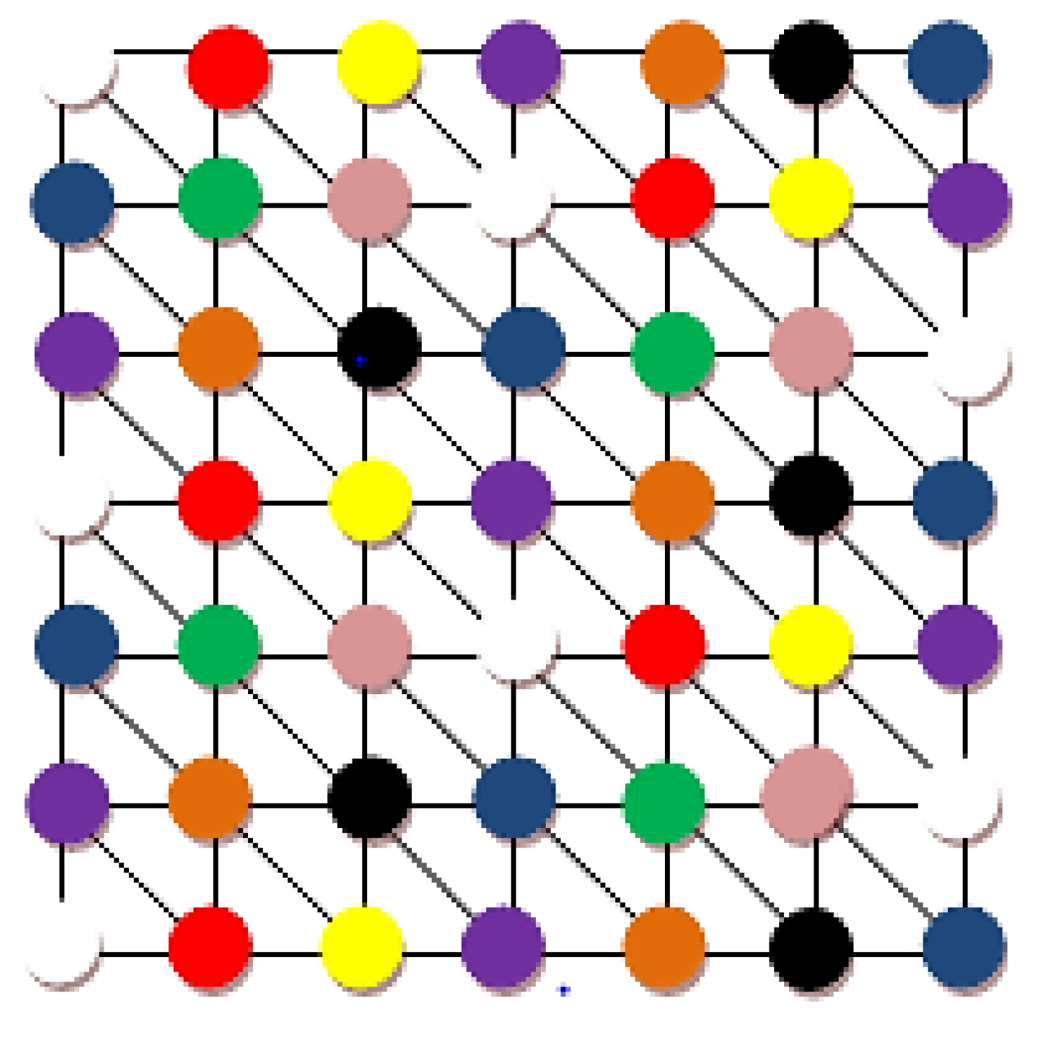 Futureinternet 11 00186 g003