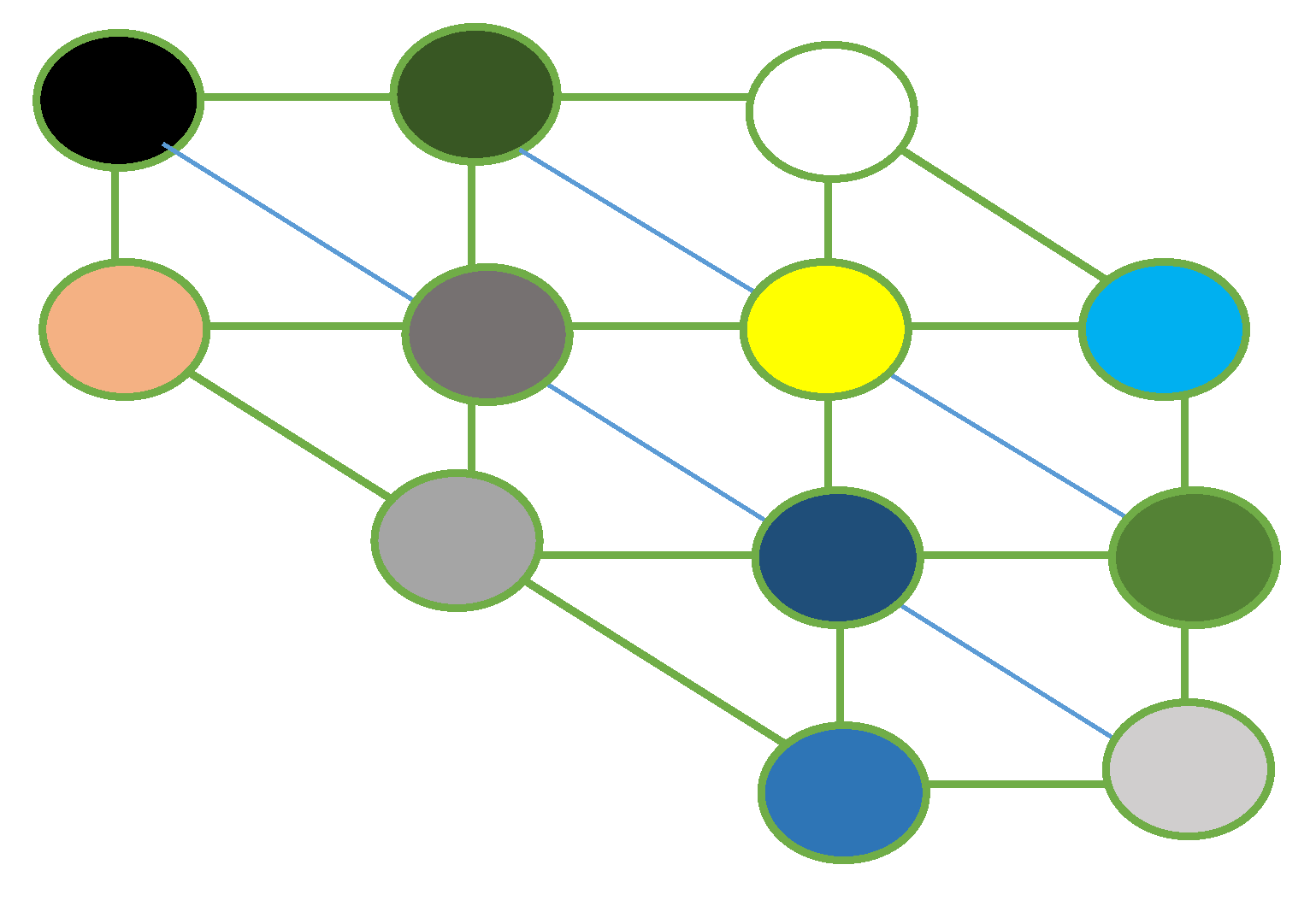 Futureinternet 11 00186 g005