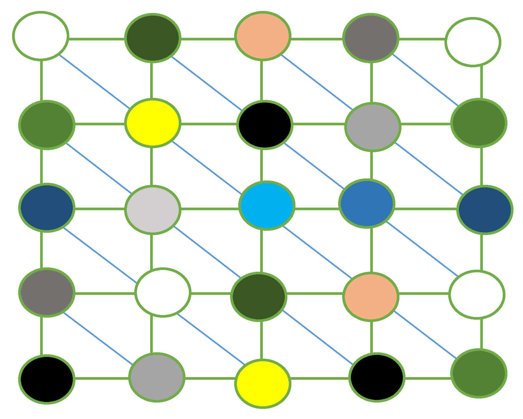 Futureinternet 11 00186 g011