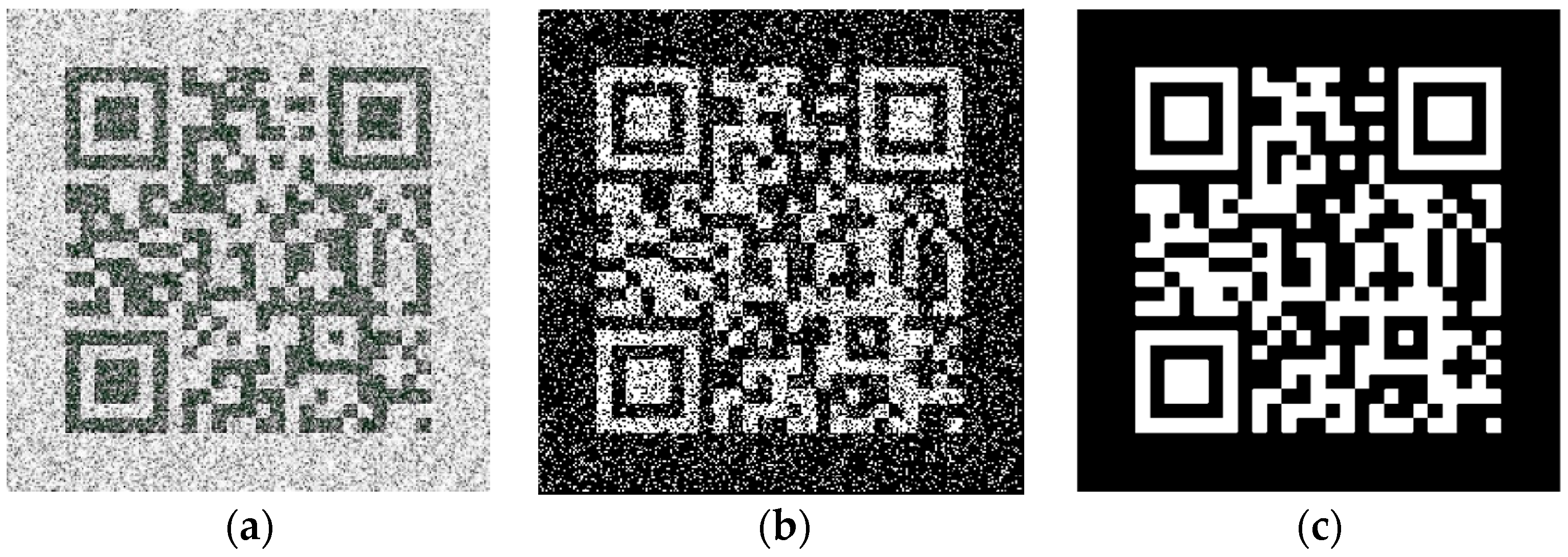 Futureinternet 11 00197 g003