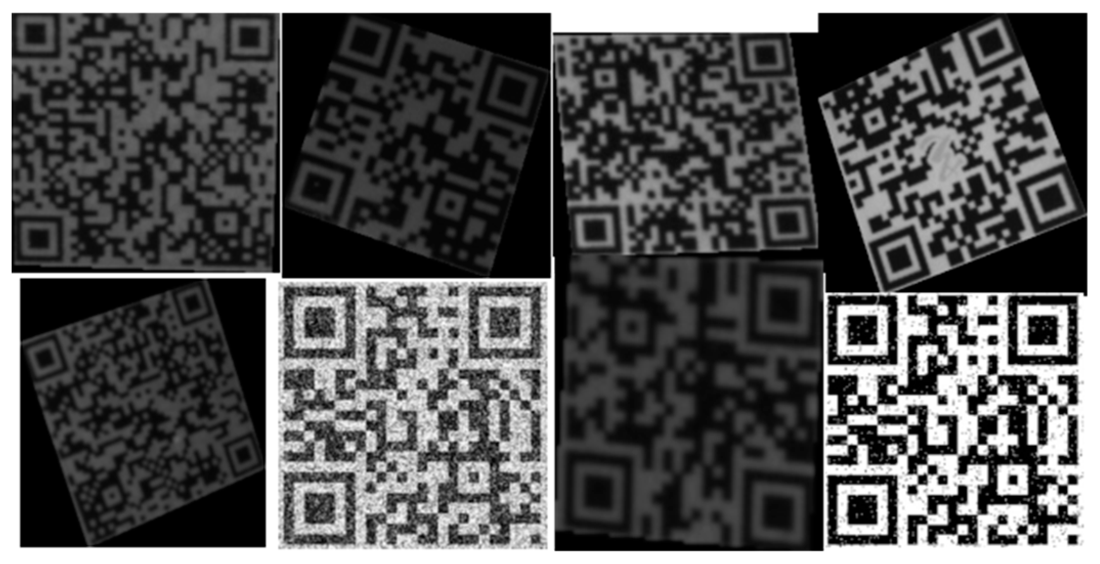 Futureinternet 11 00197 g008