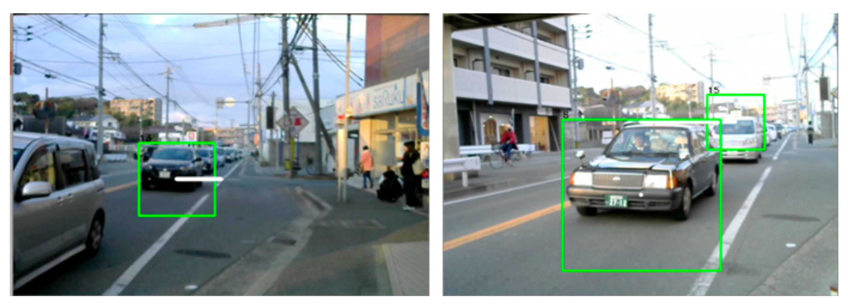 Futureinternet 11 00203 g006