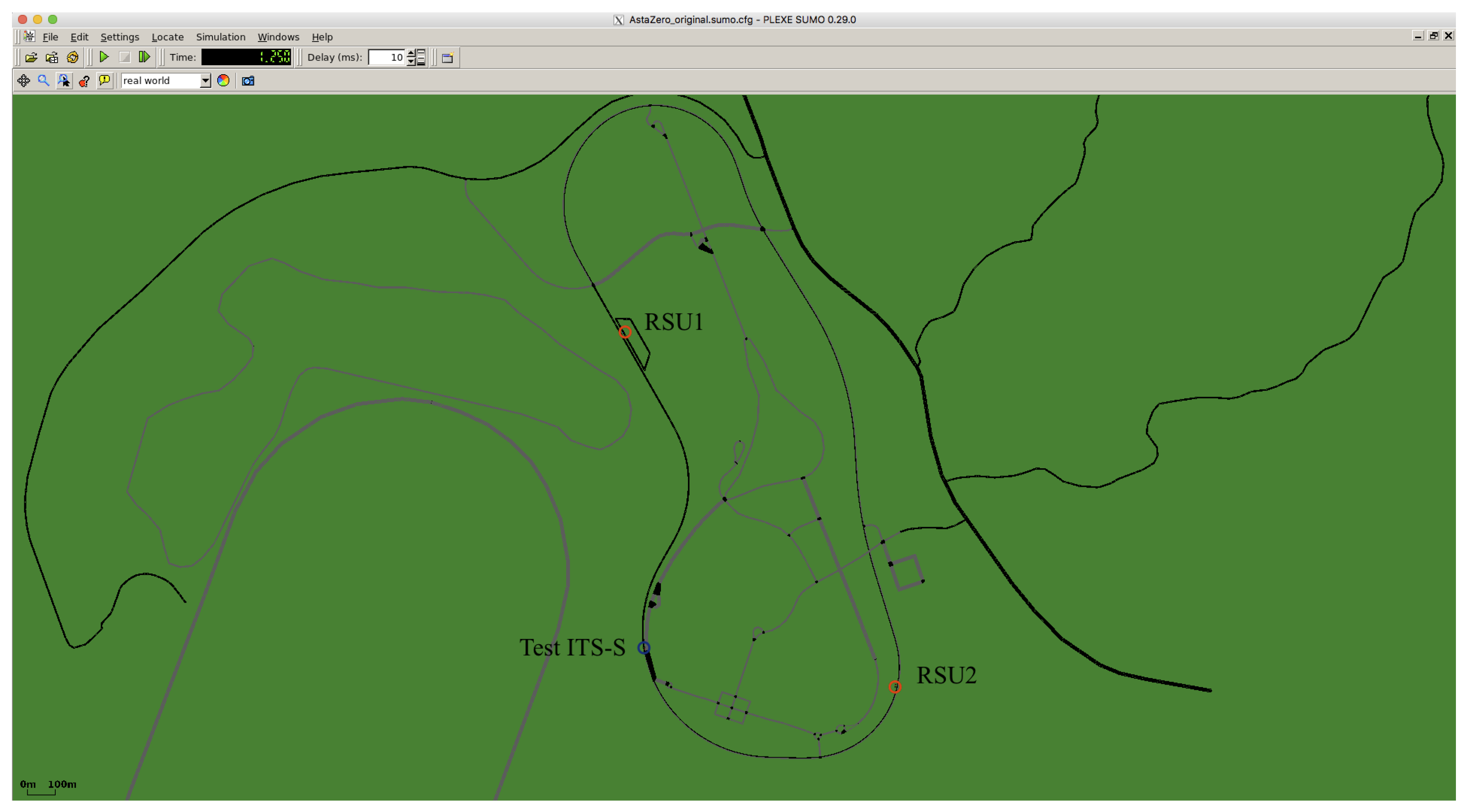 Futureinternet 11 00212 g009 Futureinternet 11 00212 g009