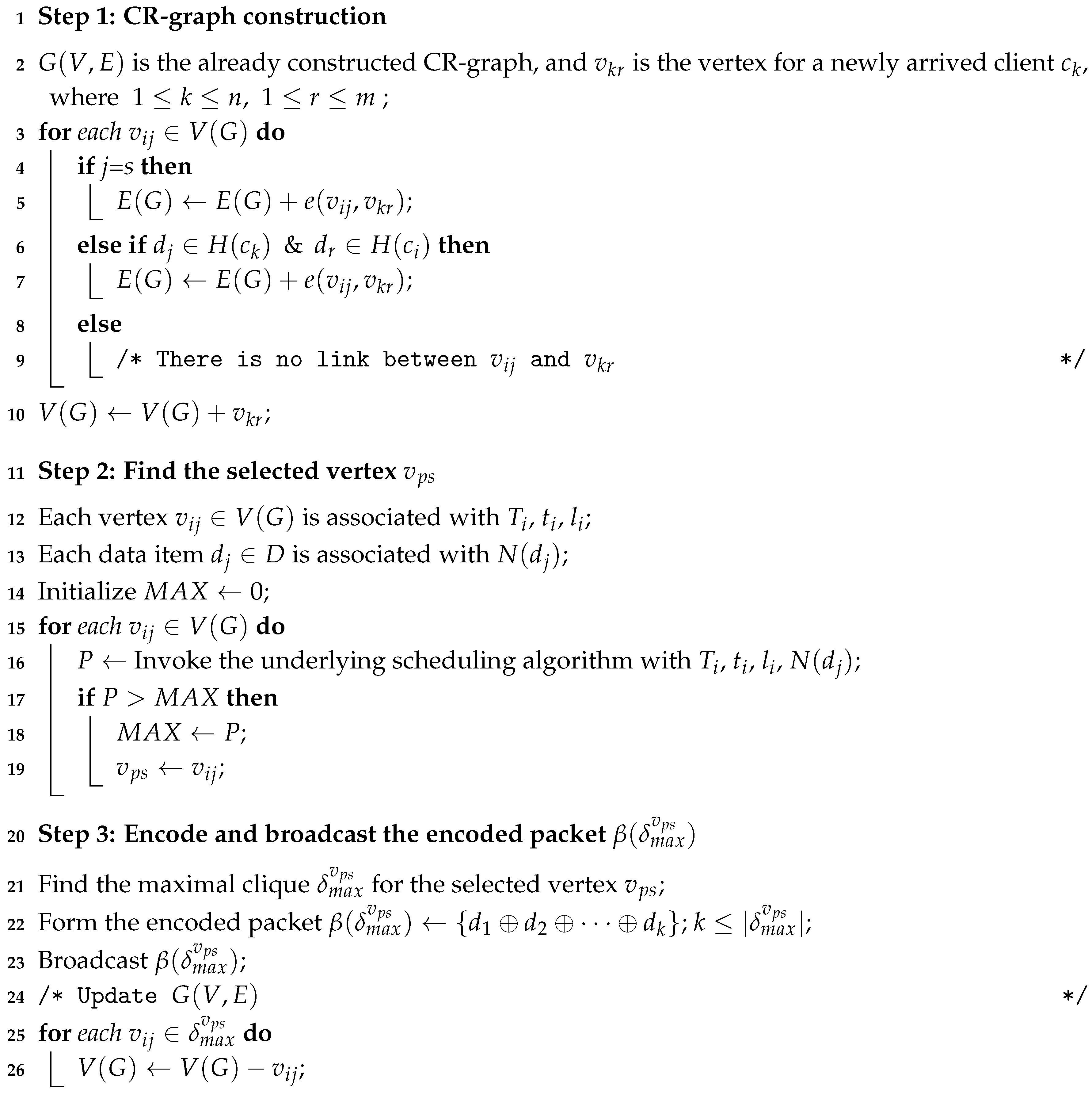 Futureinternet 11 00248 i001