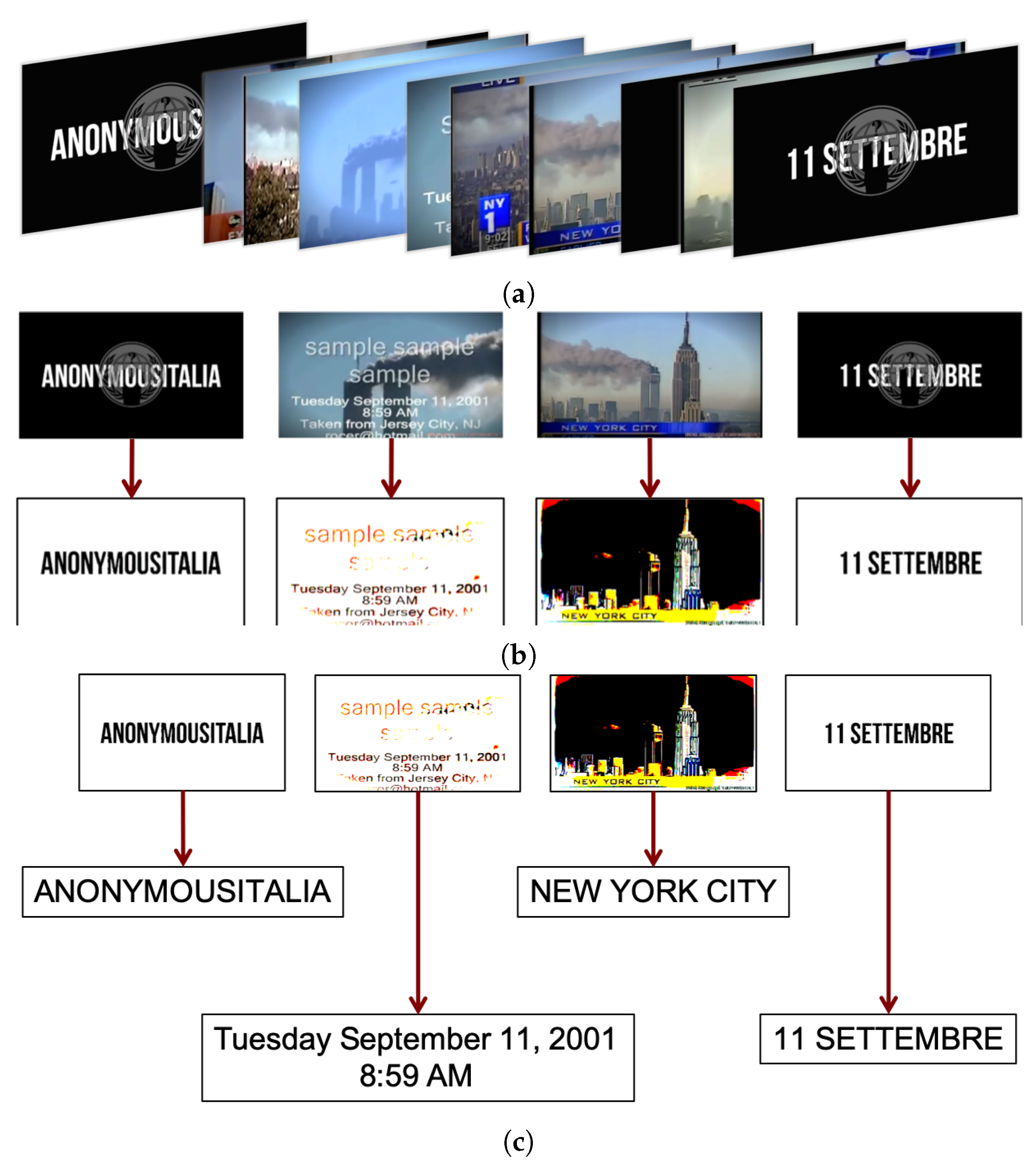 Futureinternet 11 00249 g009