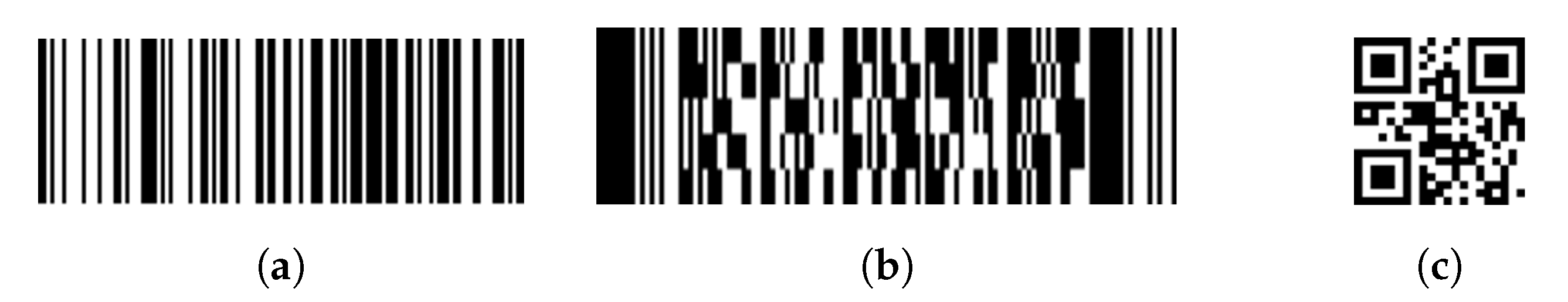 Futureinternet 12 00010 g001