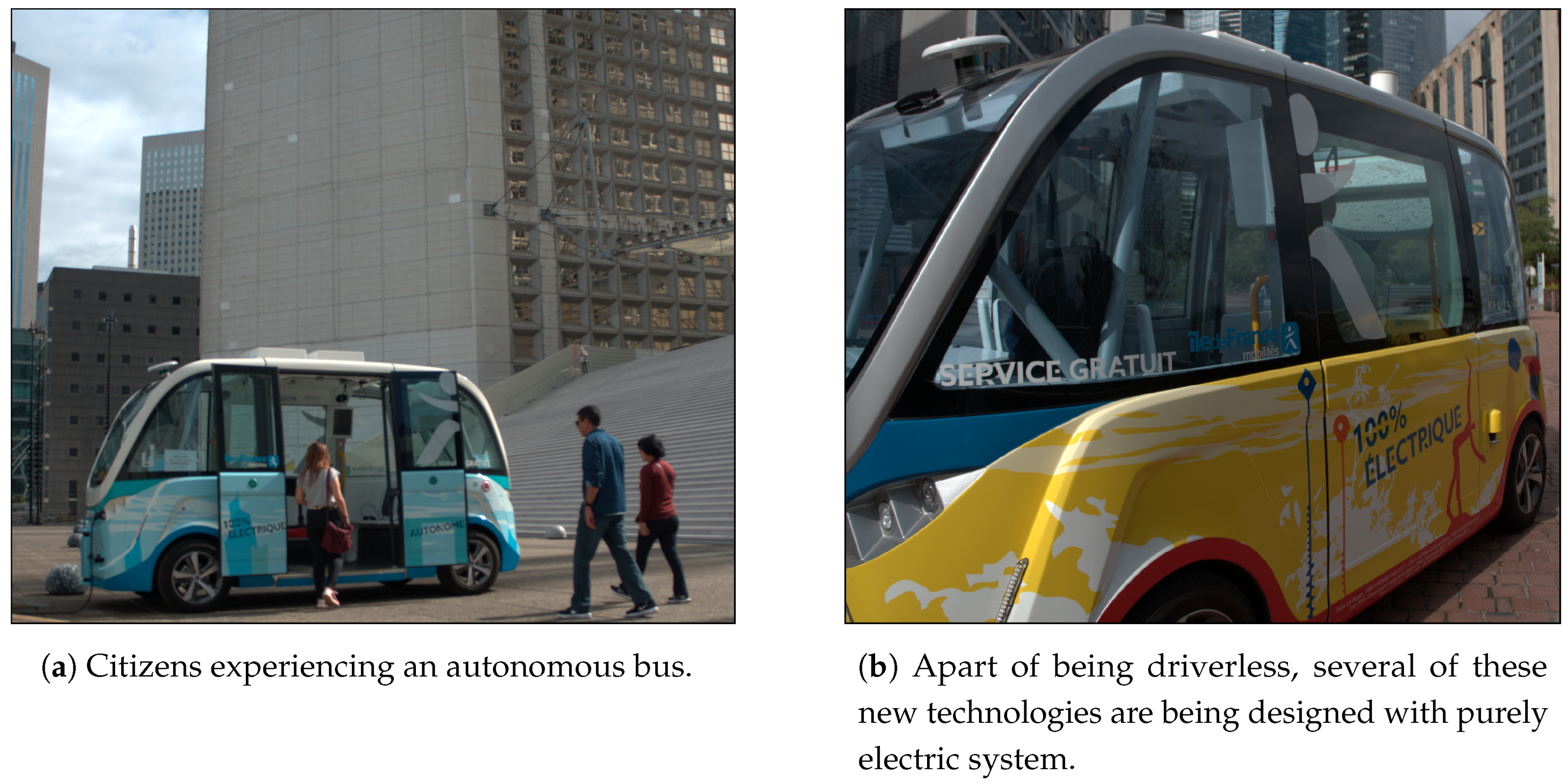 Future Internet Free Full Text Mobility Citizens Innovation And Technology In Digital Smart Cities Html Mobility Citizens