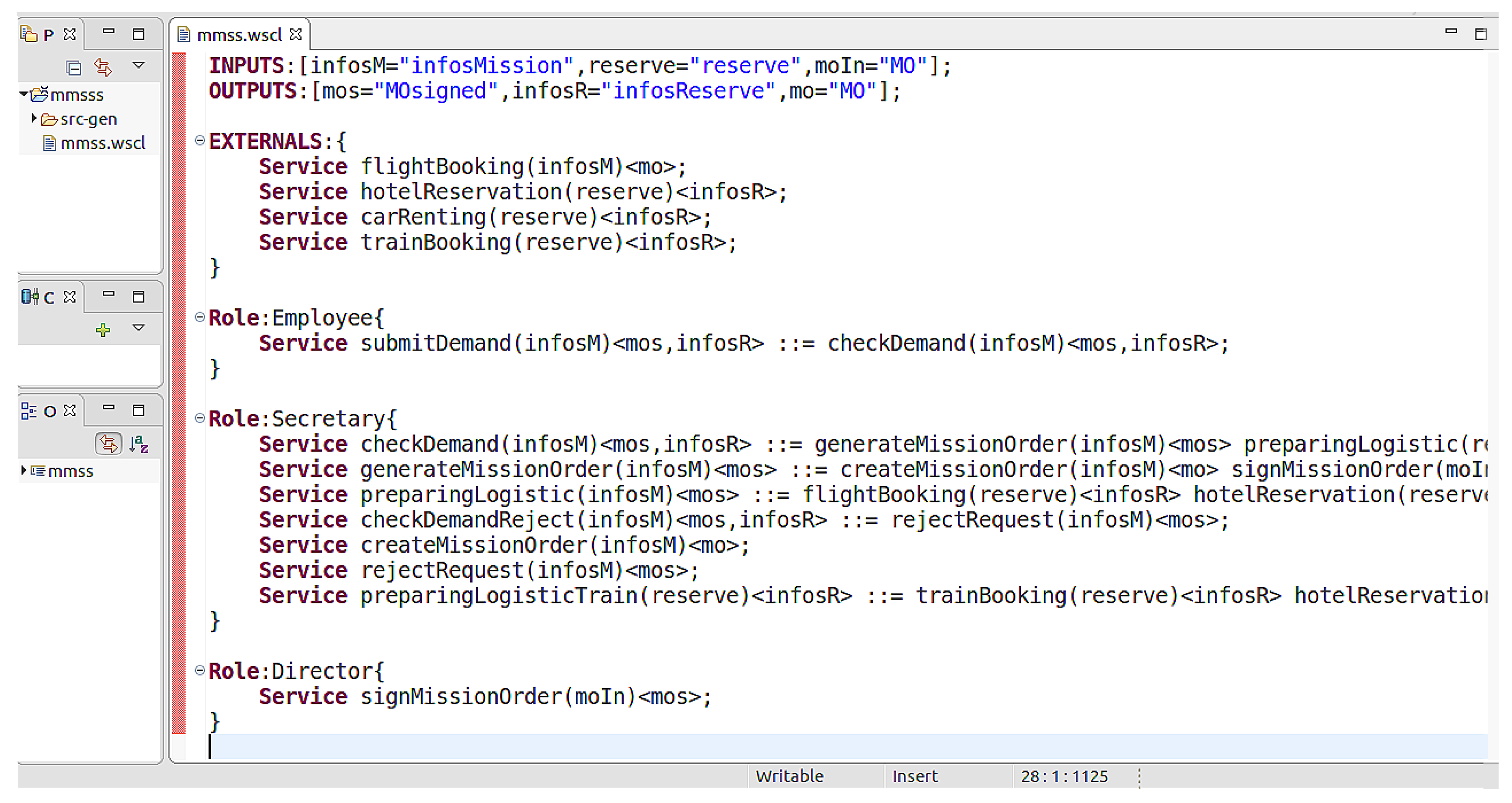 Futureinternet 12 00023 g011 Futureinternet 12 00023 g011