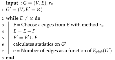 Futureinternet 12 00025 i001