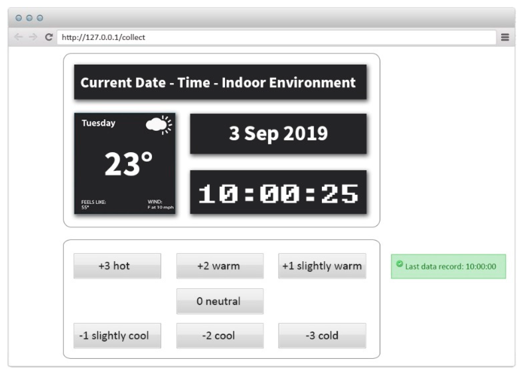 Futureinternet 12 00030 g006