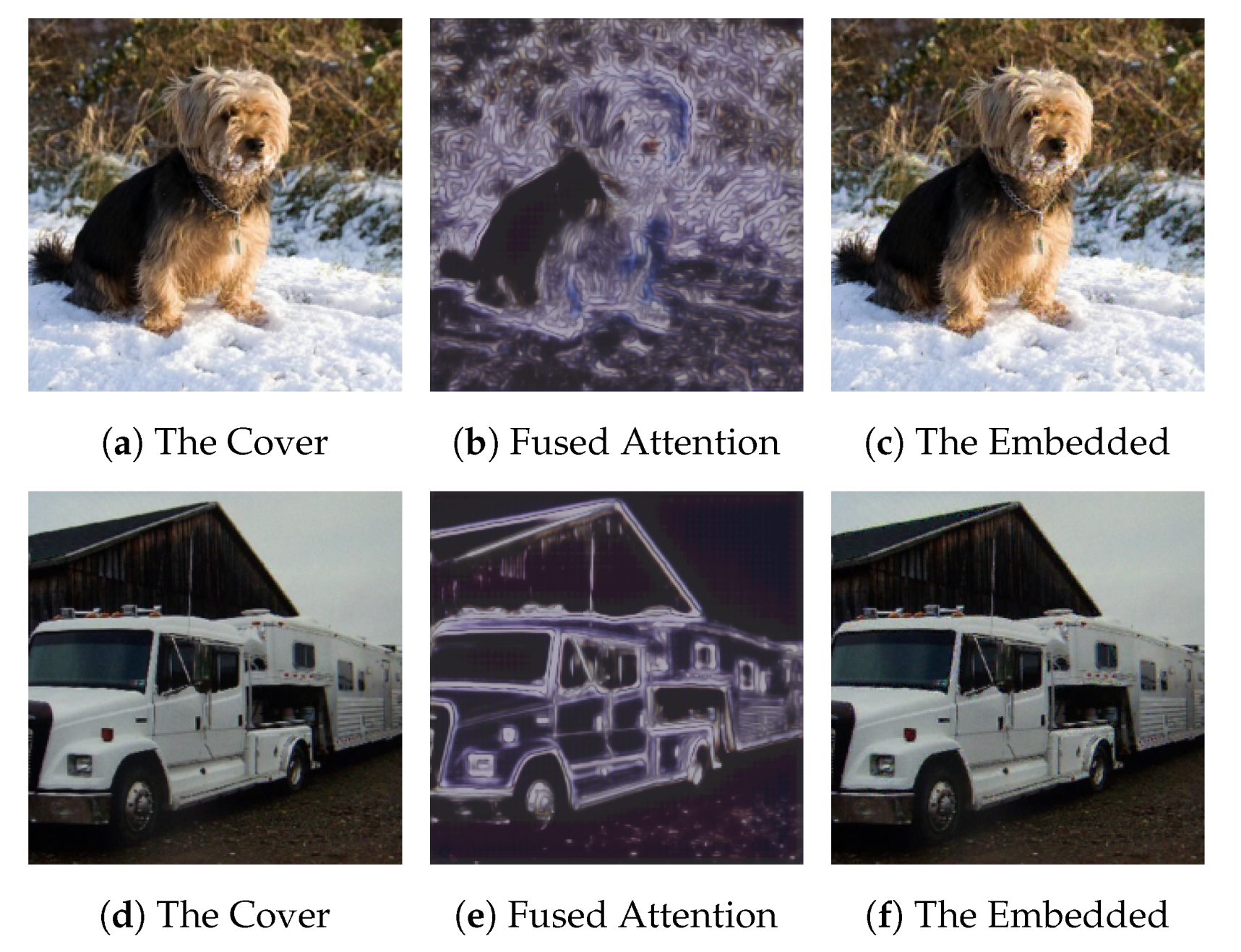 Futureinternet 12 00043 g016