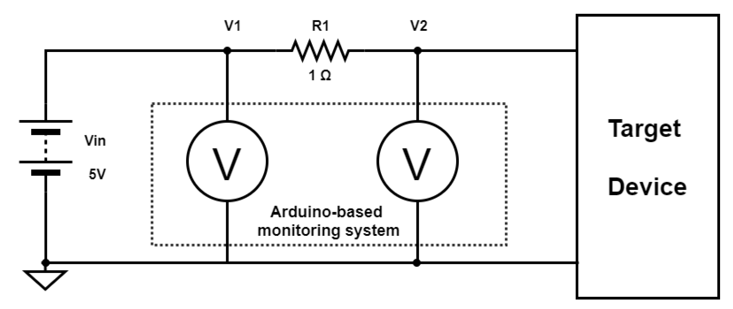 Futureinternet 12 00048 g002