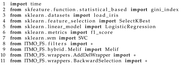 Futureinternet 12 00054 i002