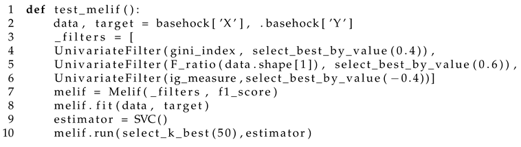 Futureinternet 12 00054 i008