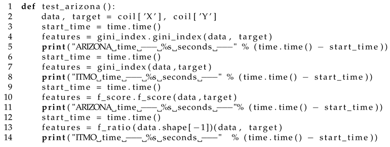 Futureinternet 12 00054 i009