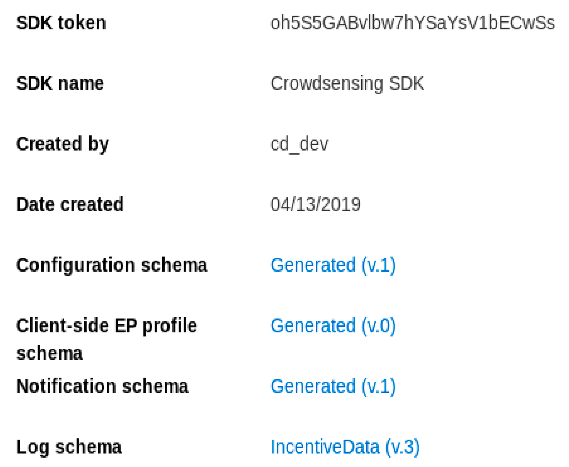 Futureinternet 12 00056 g009