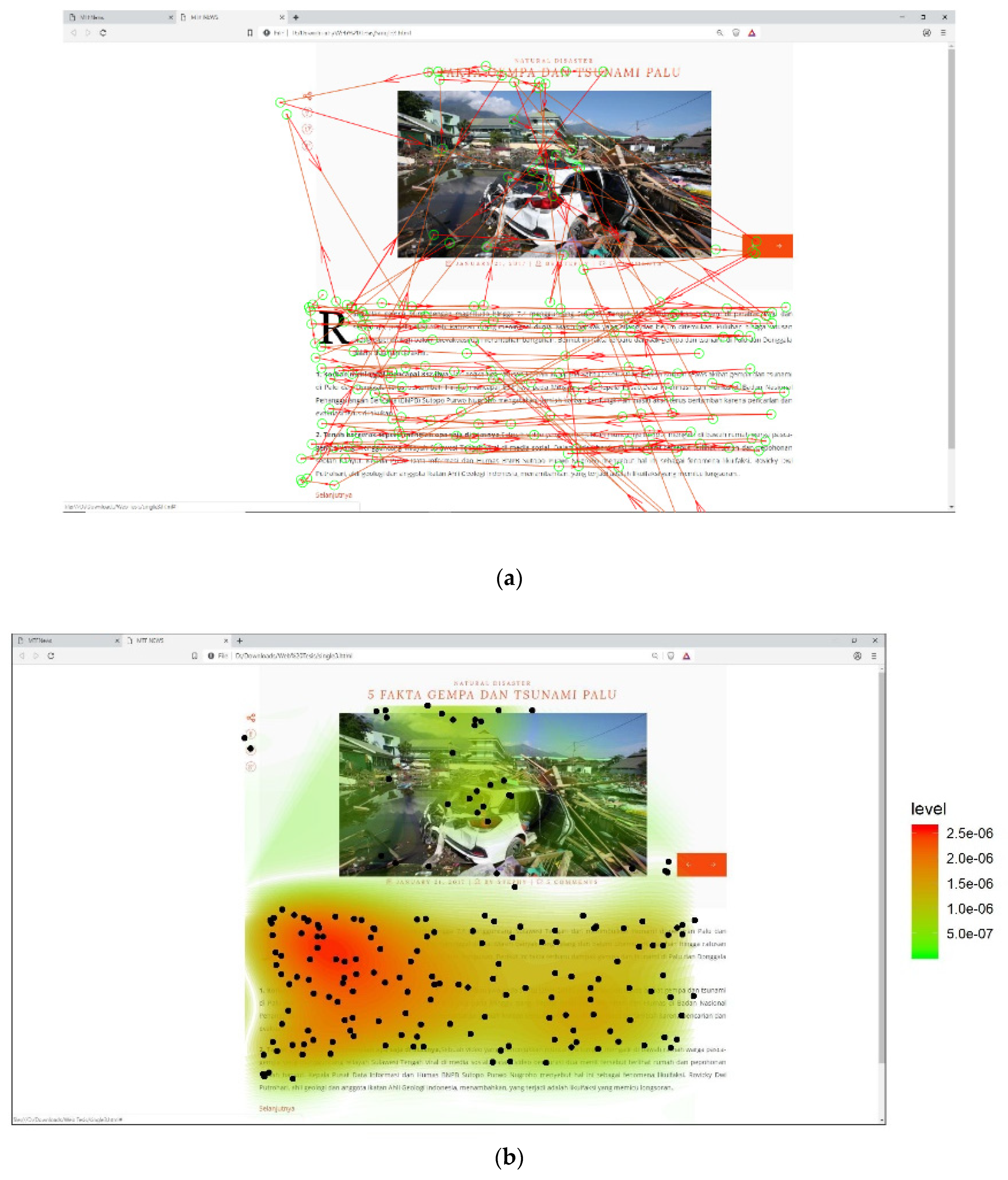 Futureinternet 12 00057 g005